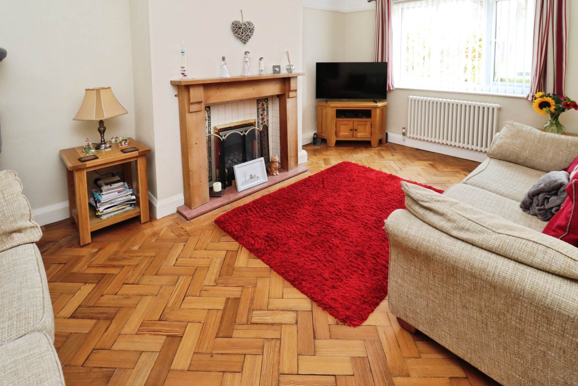 Additional Property Image 4 bedroom Semi Detached for sale in Wirral 4