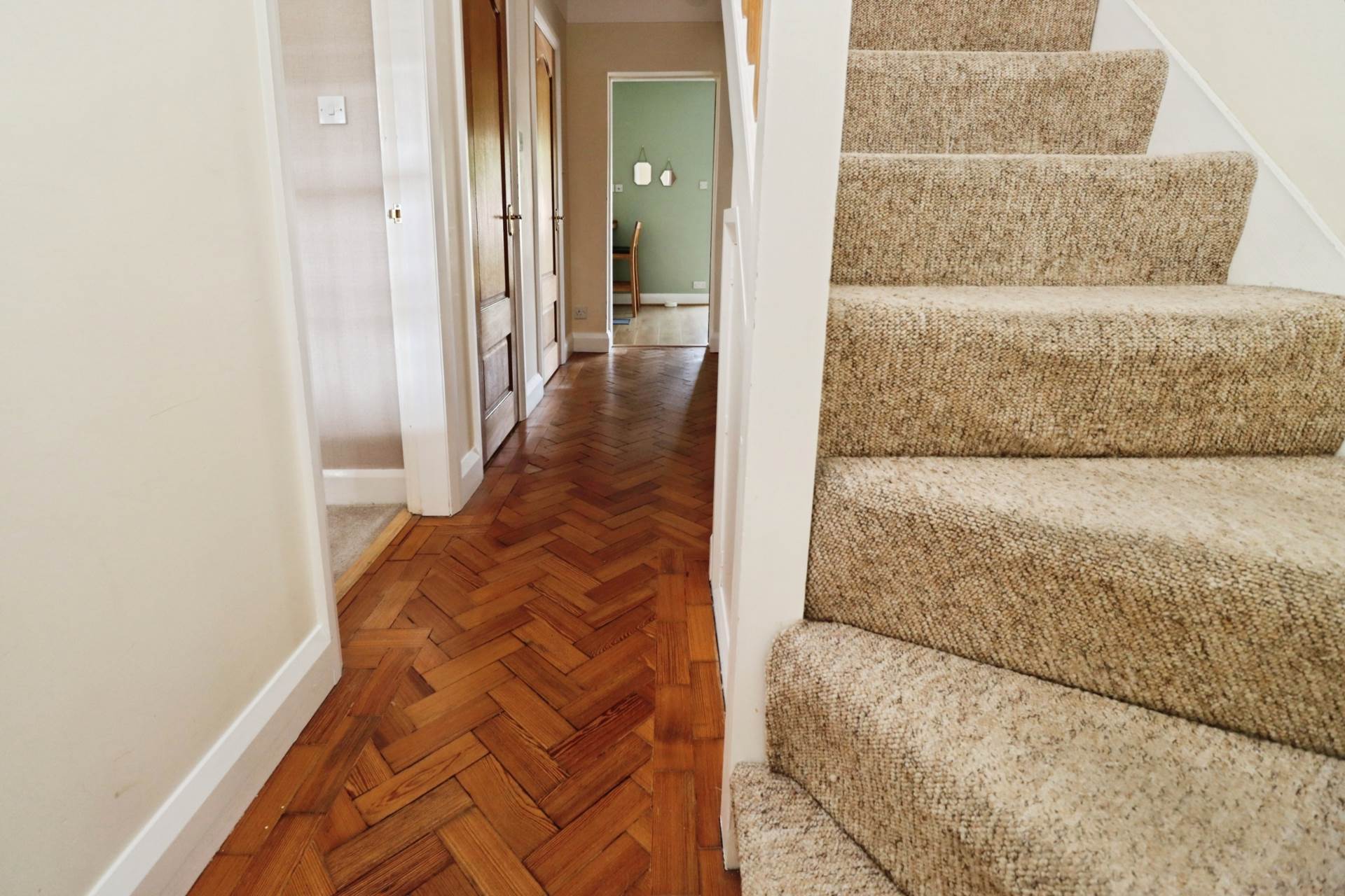 Additional Property Image 4 bedroom Semi Detached for sale in Wirral 5