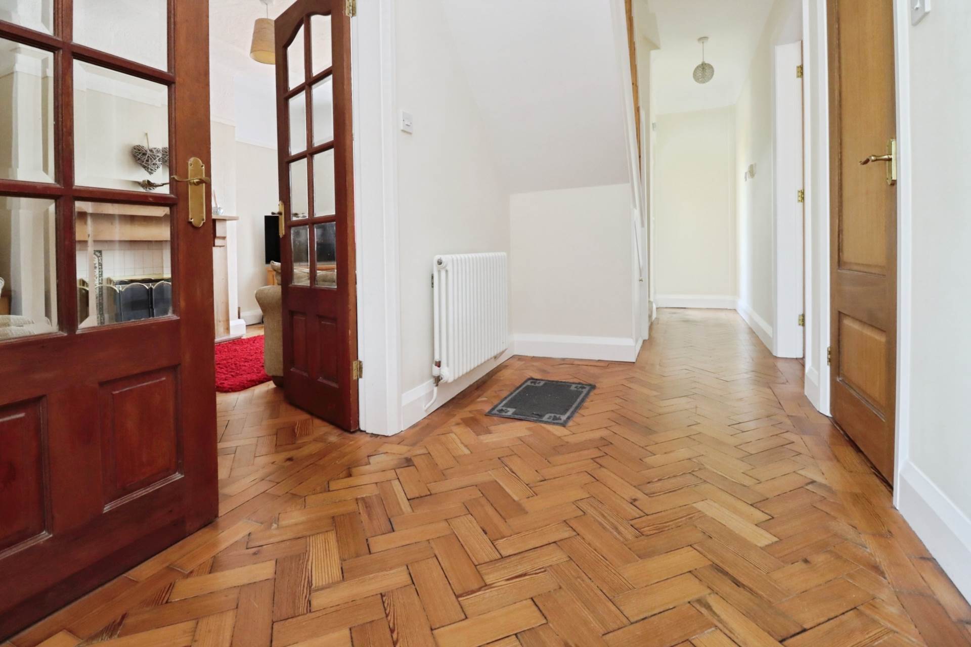 Additional Property Image 4 bedroom Semi Detached for sale in Wirral 6