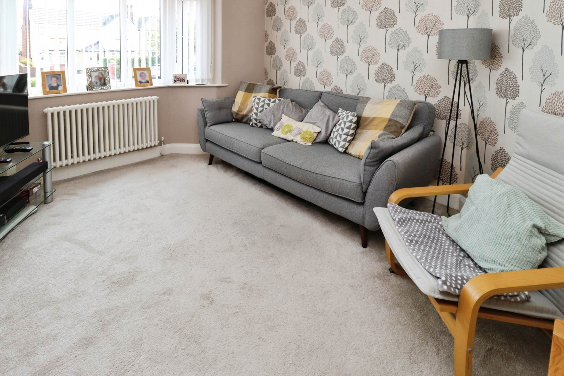 Additional Property Image 4 bedroom Semi Detached for sale in Wirral 8