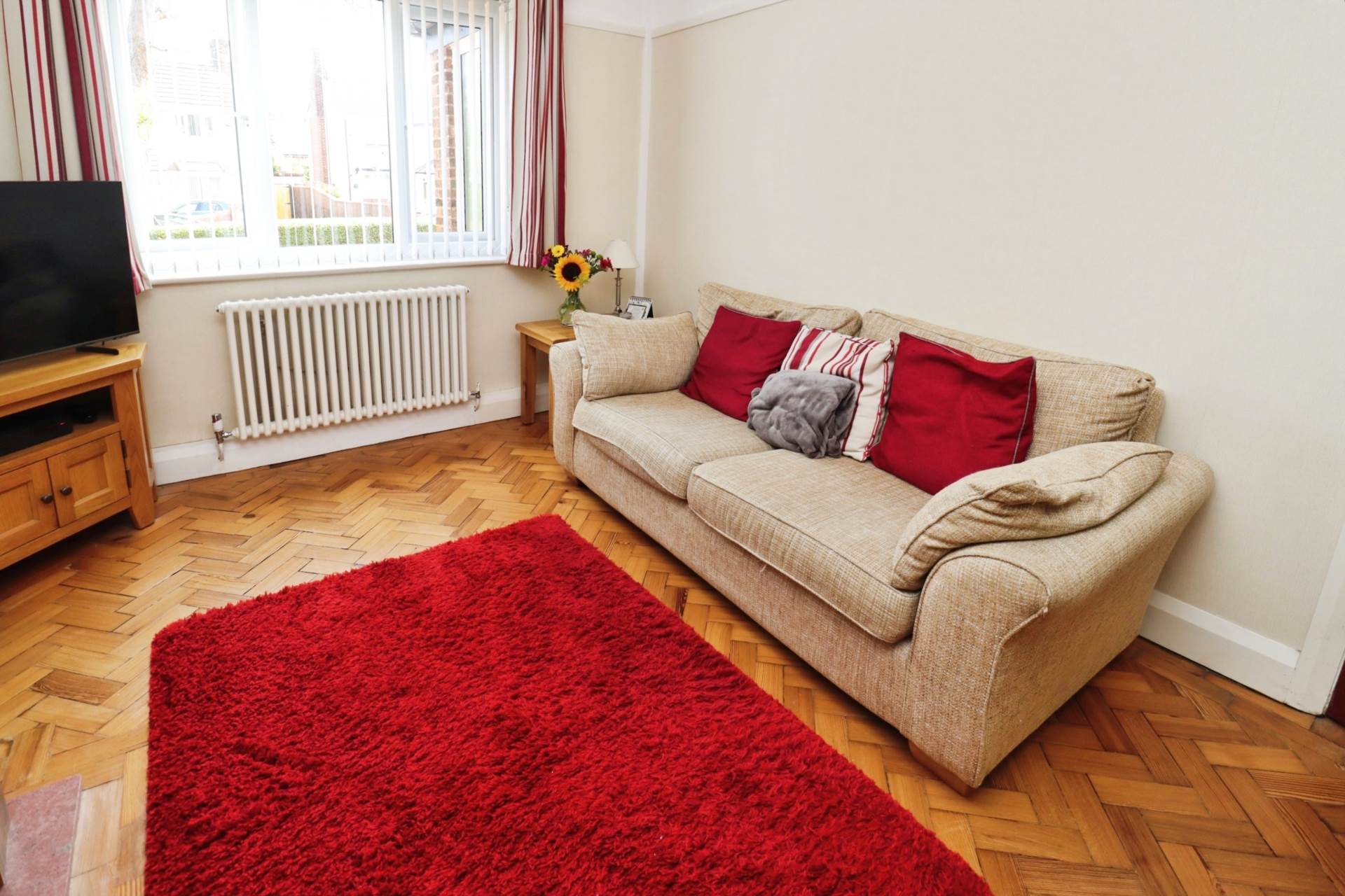 Additional Property Image 4 bedroom Semi Detached for sale in Wirral 9
