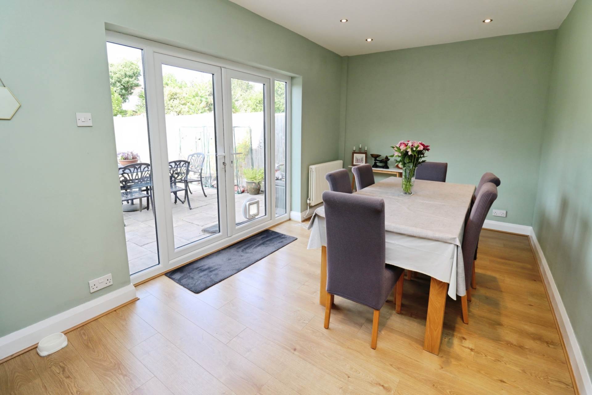 Additional Property Image 4 bedroom Semi Detached for sale in Wirral 11