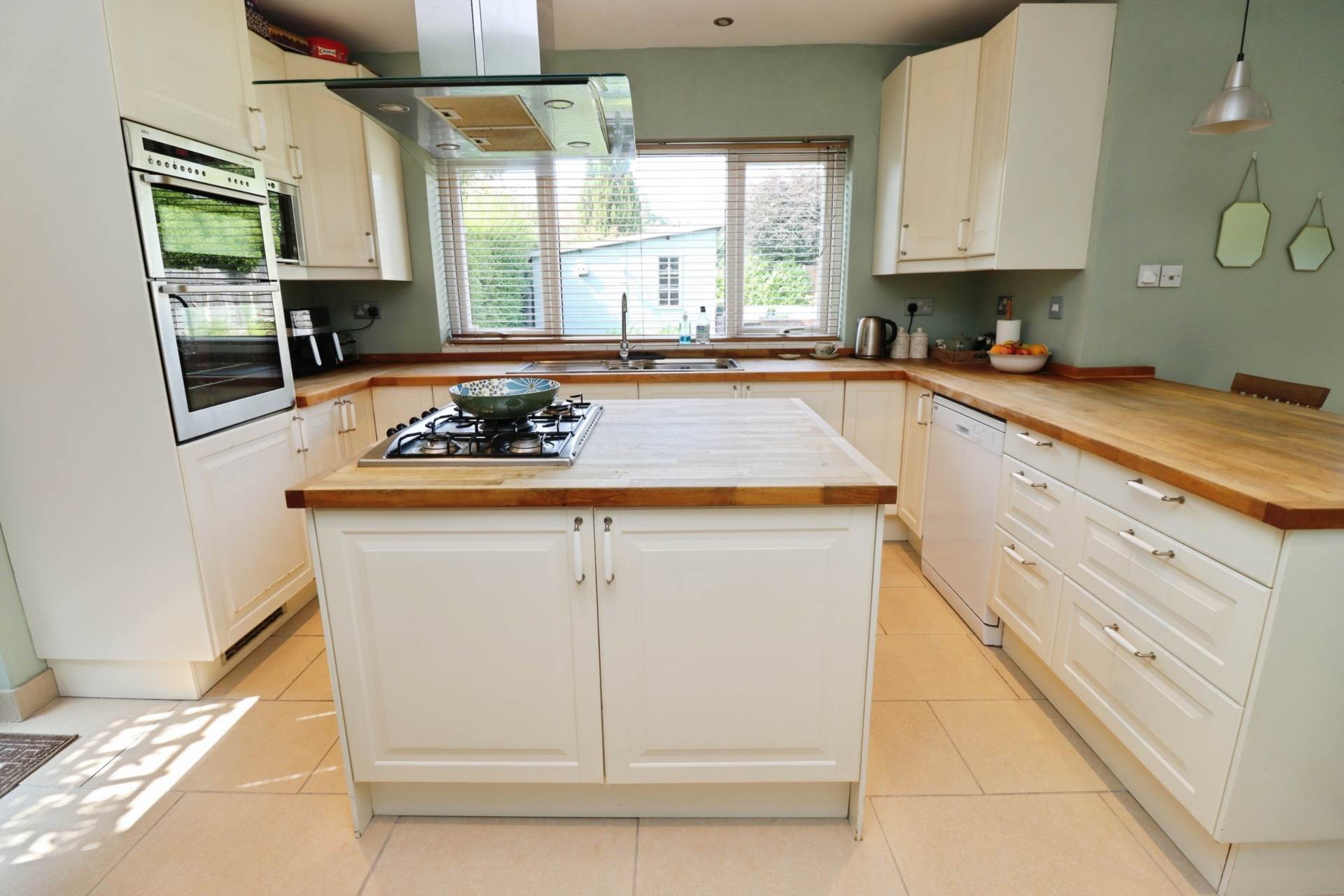 Additional Property Image 4 bedroom Semi Detached for sale in Wirral 13