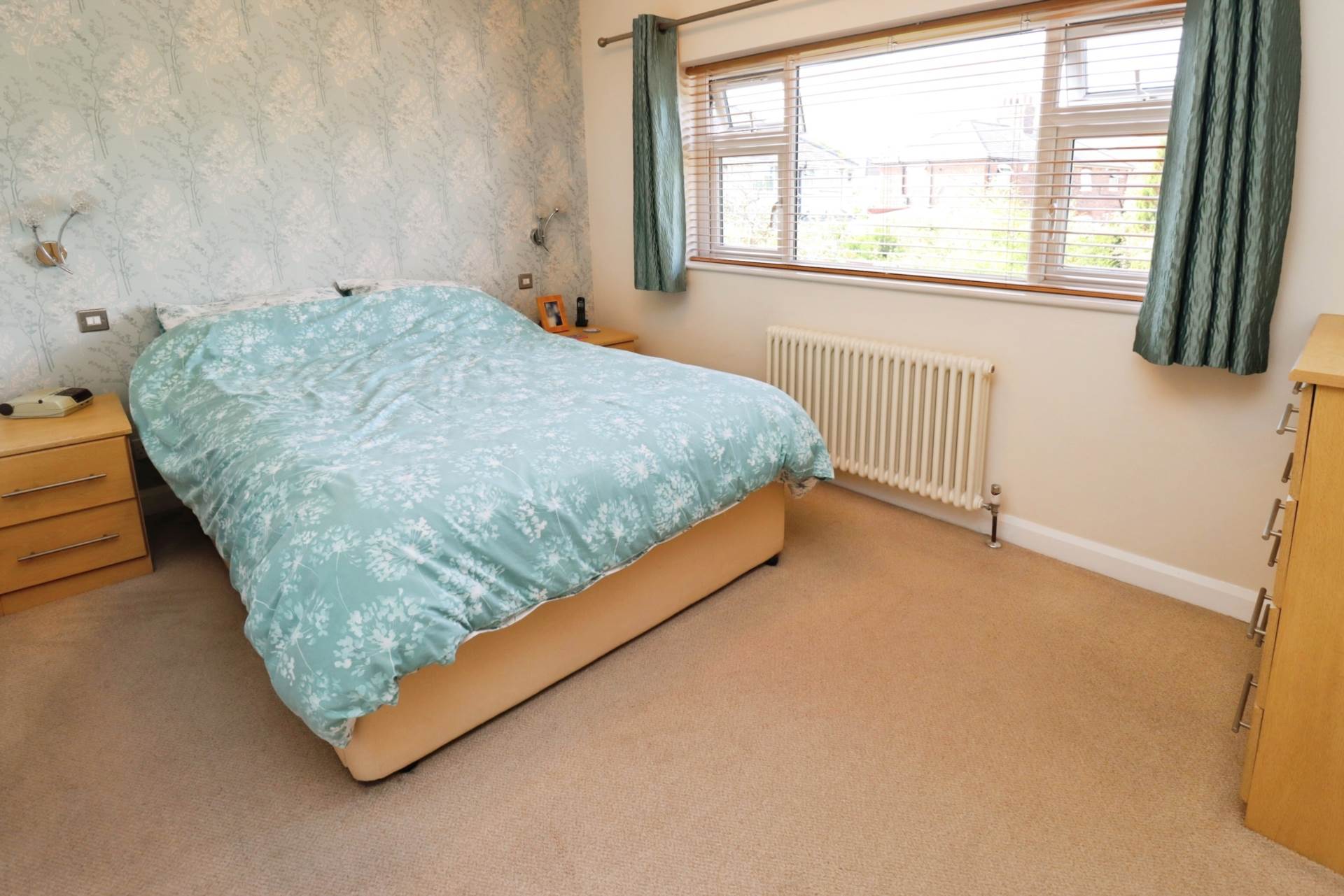 Additional Property Image 4 bedroom Semi Detached for sale in Wirral 18