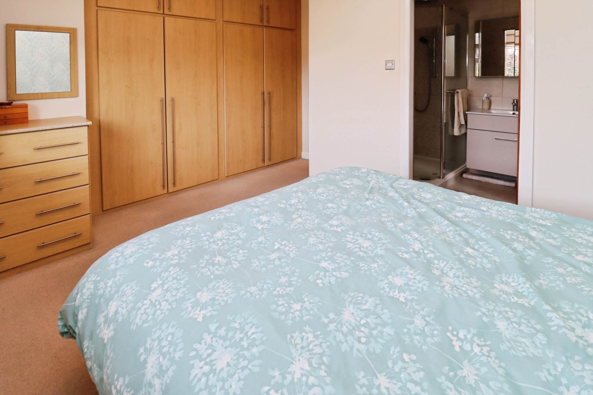Additional Property Image 4 bedroom Semi Detached for sale in Wirral 19