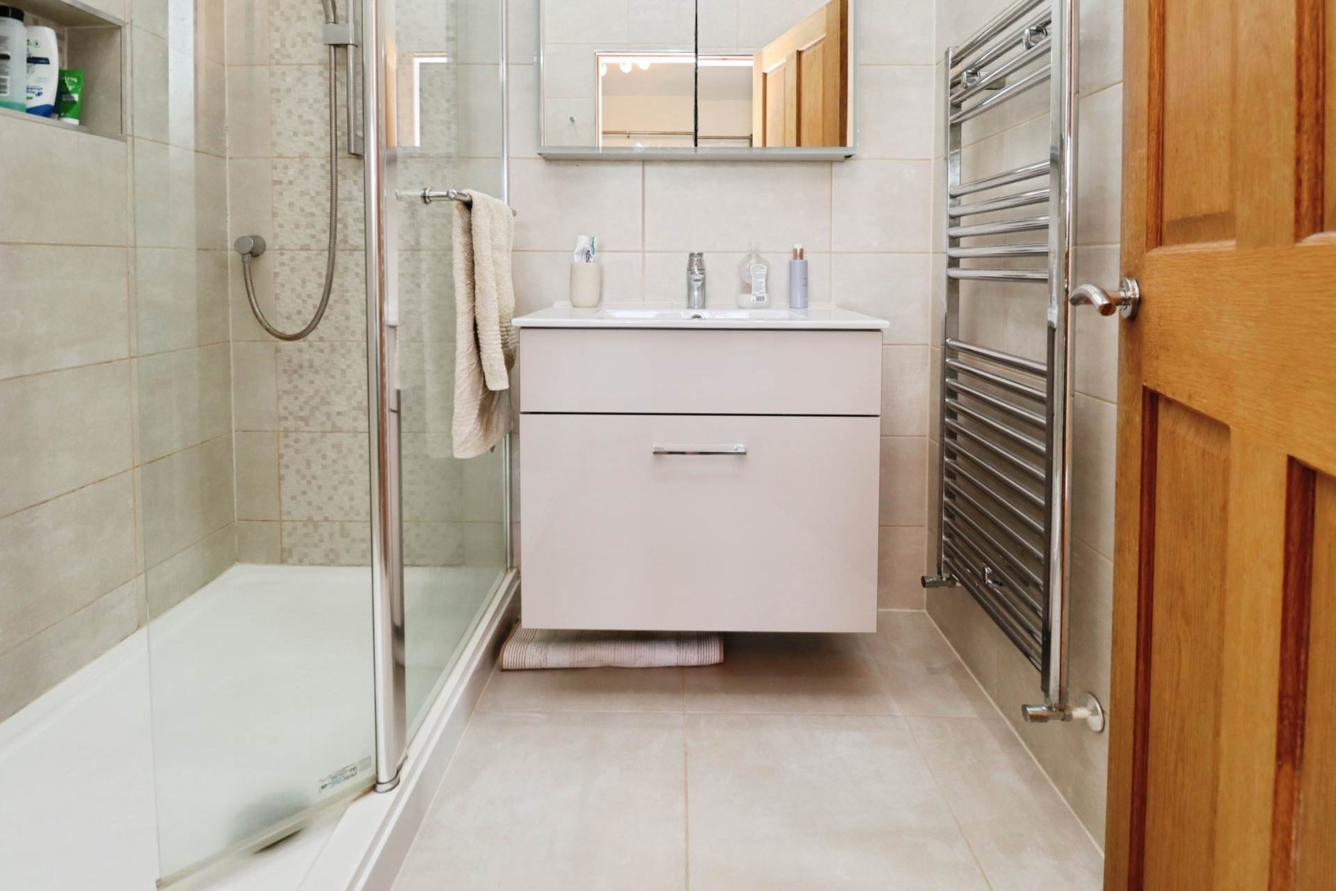 Additional Property Image 4 bedroom Semi Detached for sale in Wirral 20