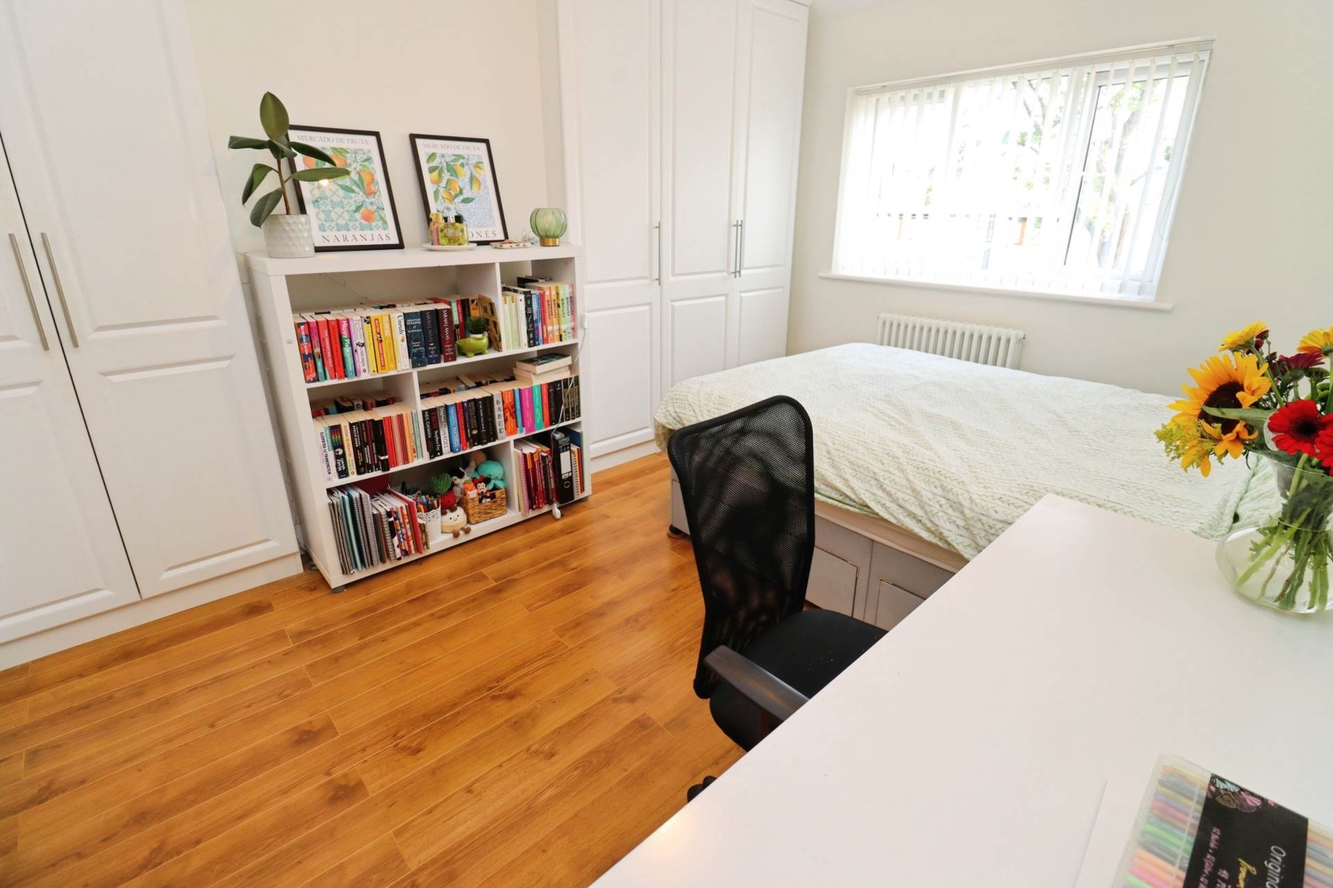 Additional Property Image 4 bedroom Semi Detached for sale in Wirral 21