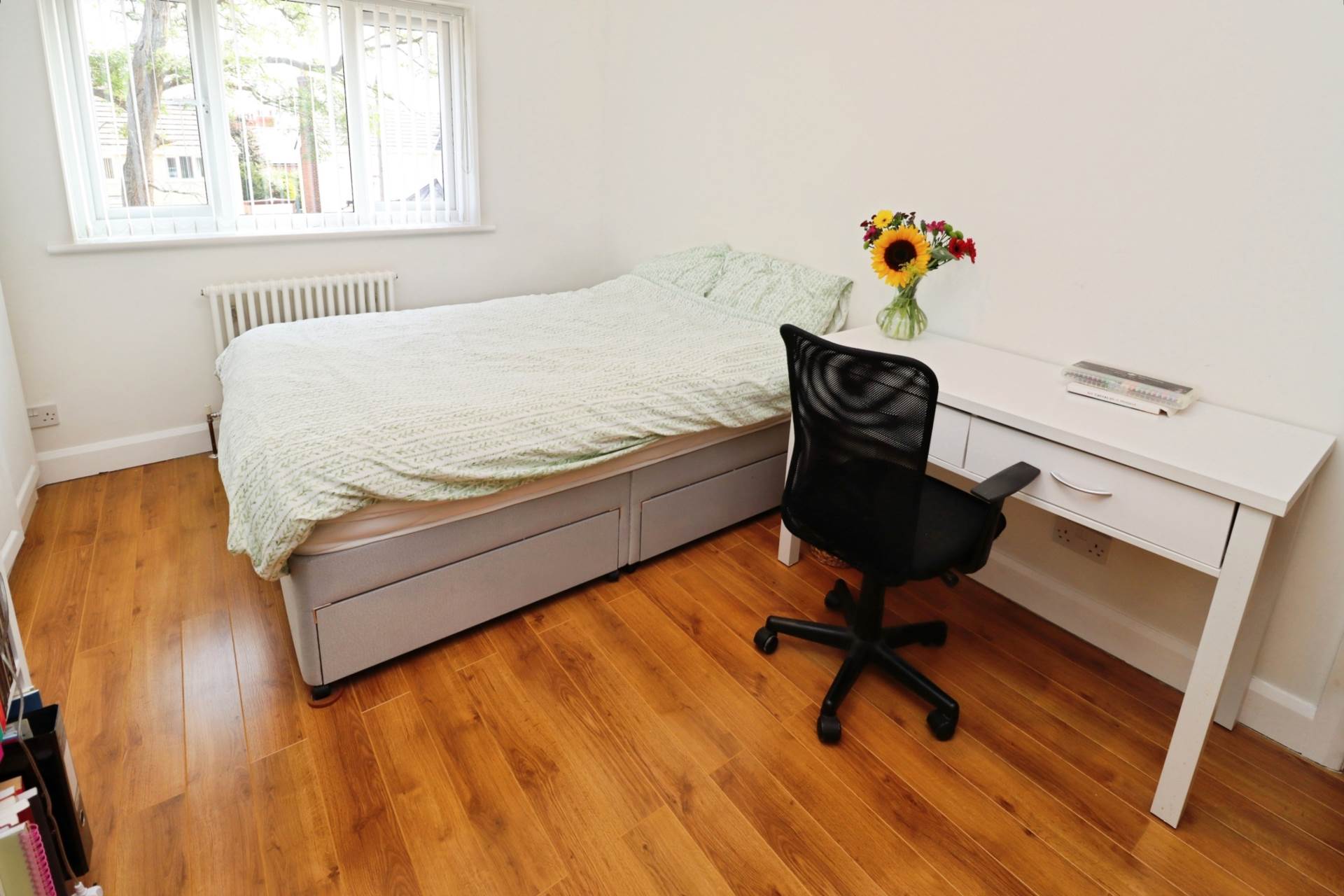 Additional Property Image 4 bedroom Semi Detached for sale in Wirral 22
