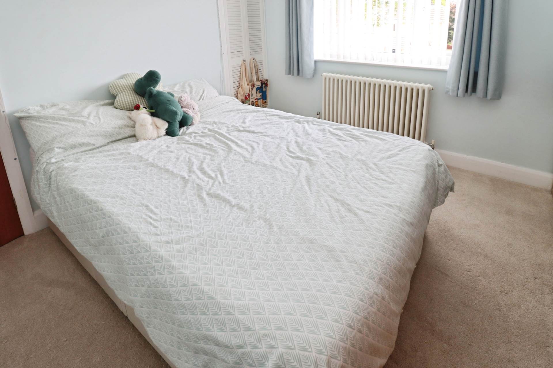 Additional Property Image 4 bedroom Semi Detached for sale in Wirral 26