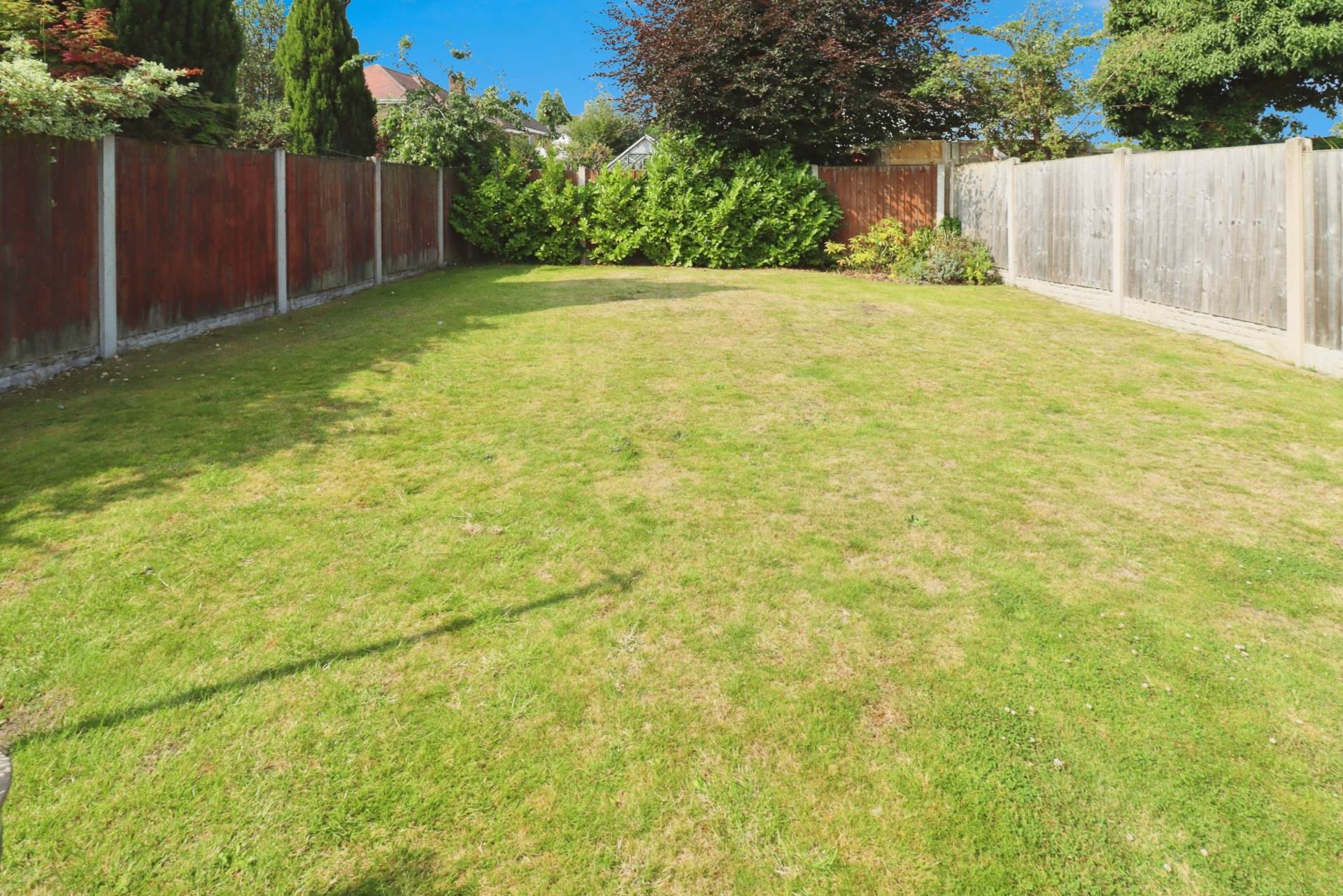 Additional Property Image 4 bedroom Semi Detached for sale in Wirral 29
