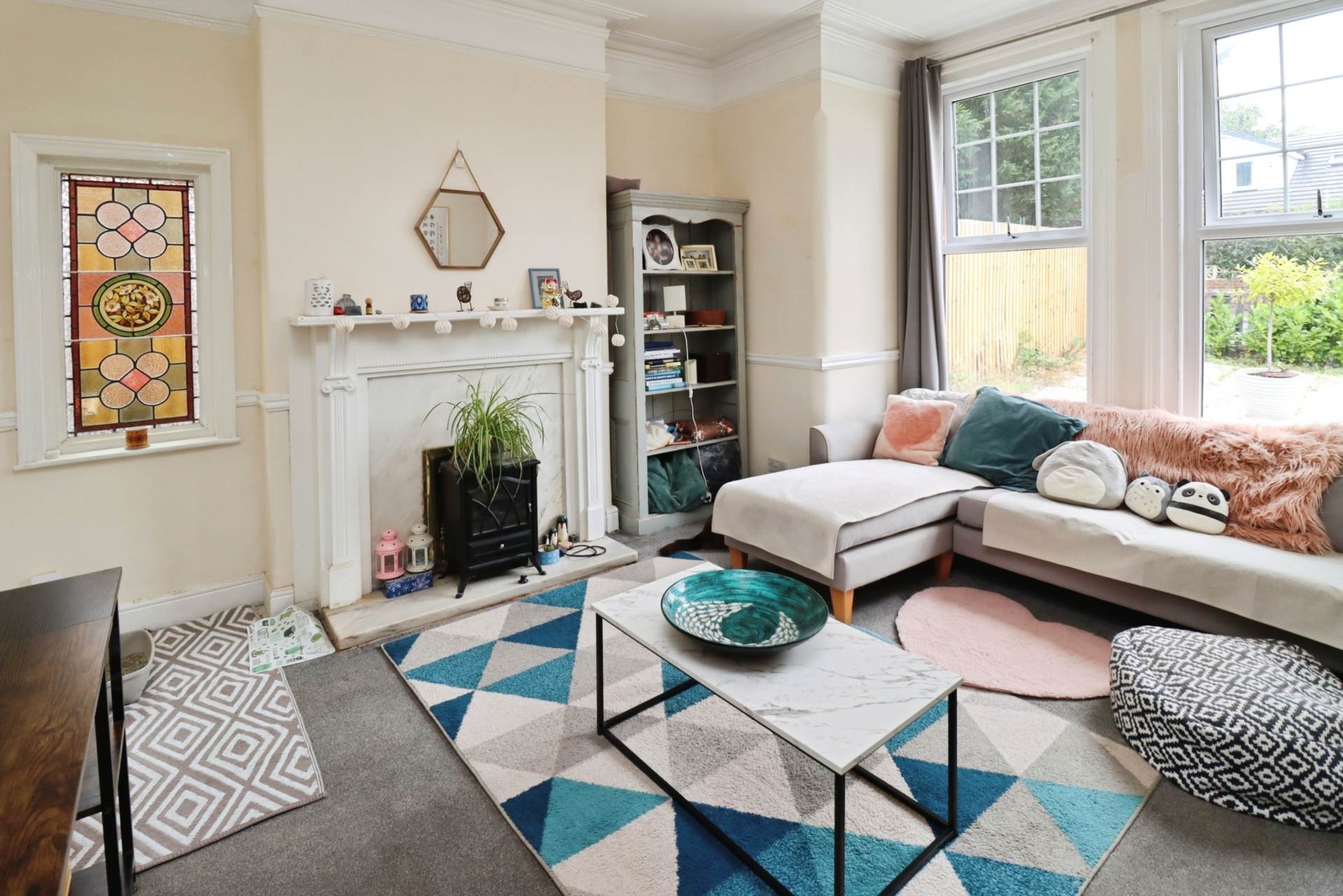 Additional Property Image 4 bedroom End of Terrace for sale in Wirral 2