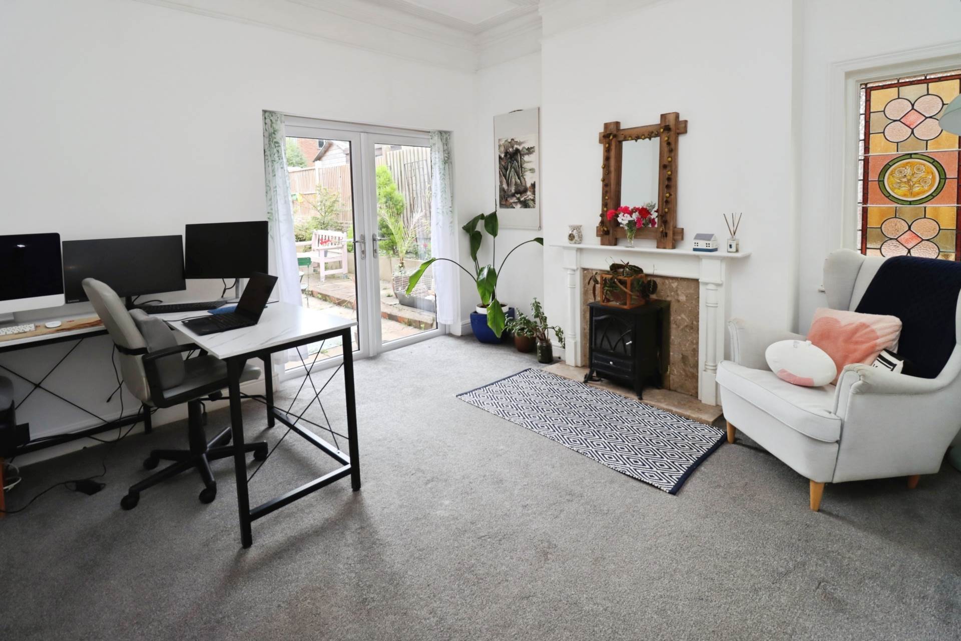 Additional Property Image 4 bedroom End of Terrace for sale in Wirral 4