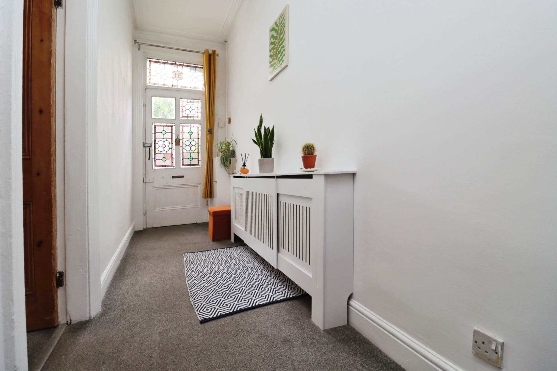 Additional Property Image 4 bedroom End of Terrace for sale in Wirral 5