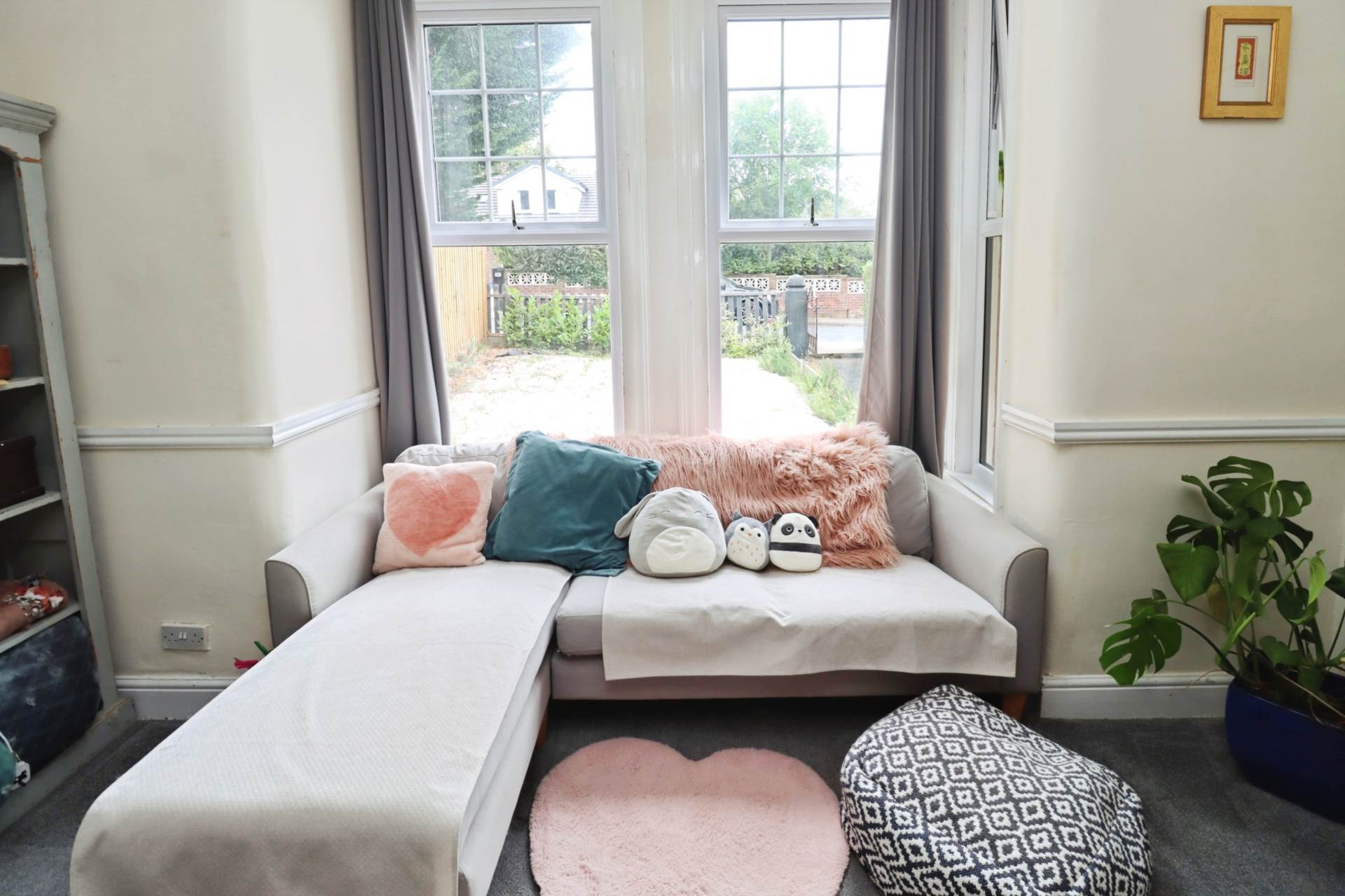 Additional Property Image 4 bedroom End of Terrace for sale in Wirral 9