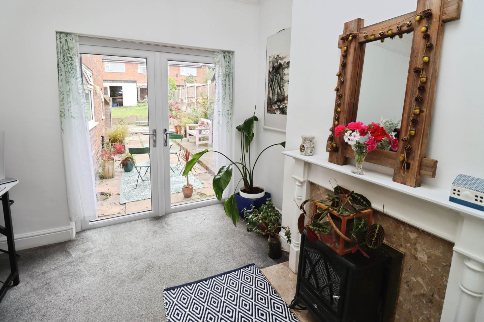 Additional Property Image 4 bedroom End of Terrace for sale in Wirral 10