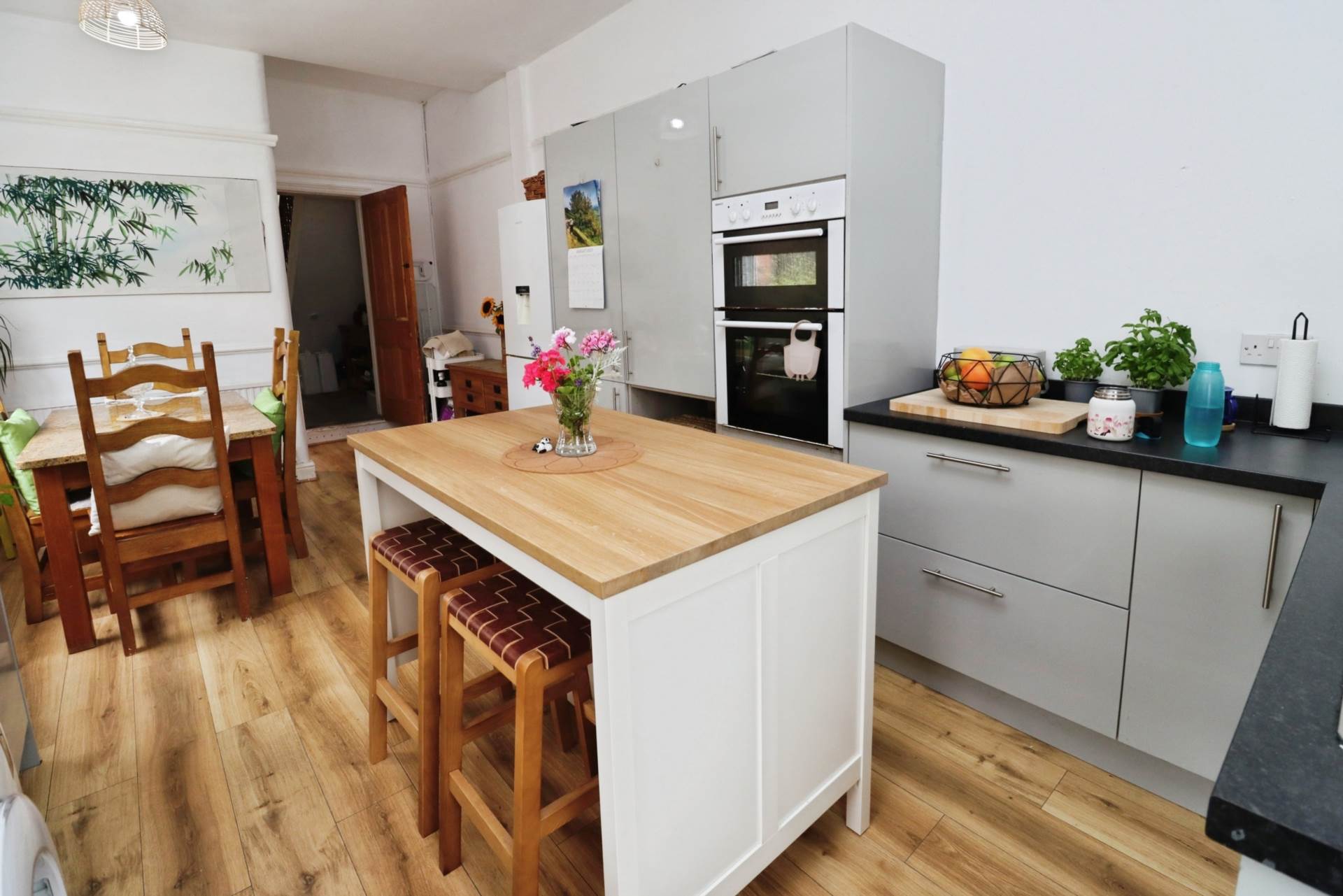 Additional Property Image 4 bedroom End of Terrace for sale in Wirral 11