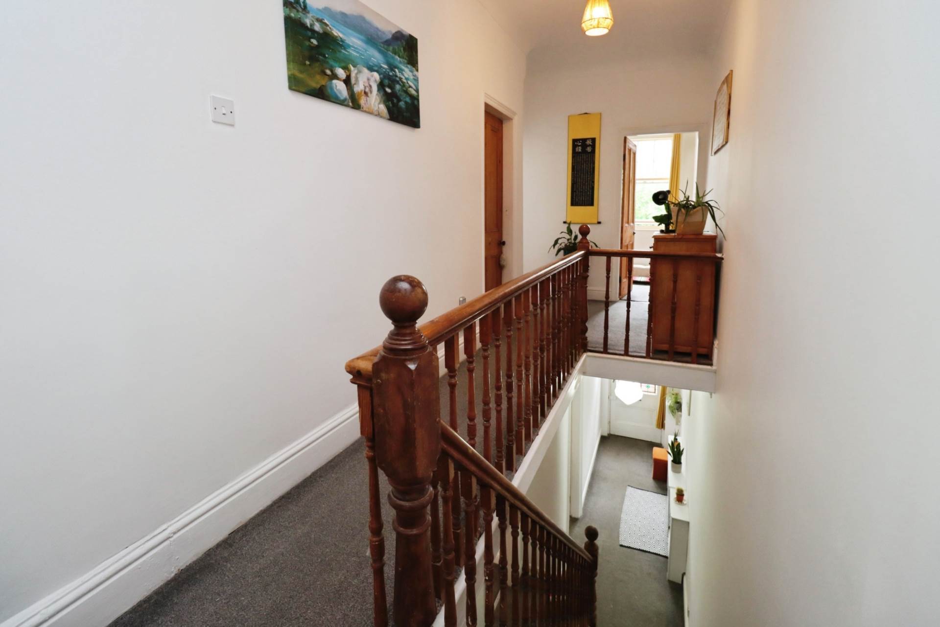 Additional Property Image 4 bedroom End of Terrace for sale in Wirral 12