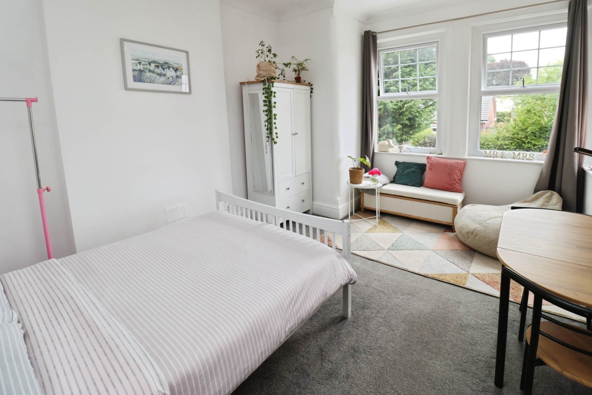 Additional Property Image 4 bedroom End of Terrace for sale in Wirral 13