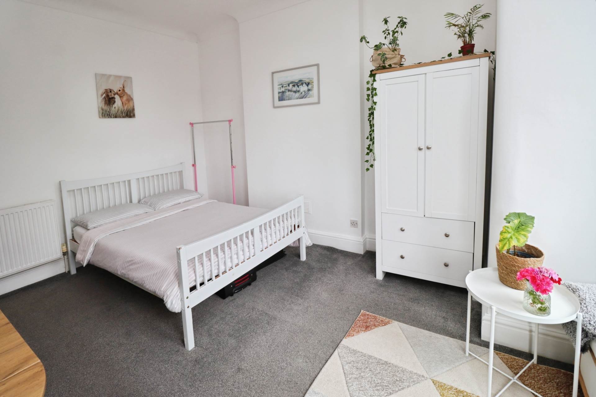 Additional Property Image 4 bedroom End of Terrace for sale in Wirral 14
