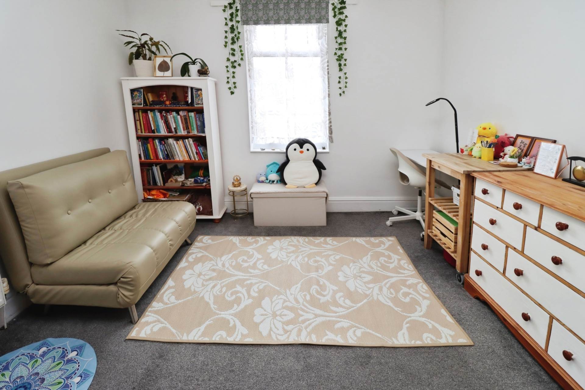 Additional Property Image 4 bedroom End of Terrace for sale in Wirral 17