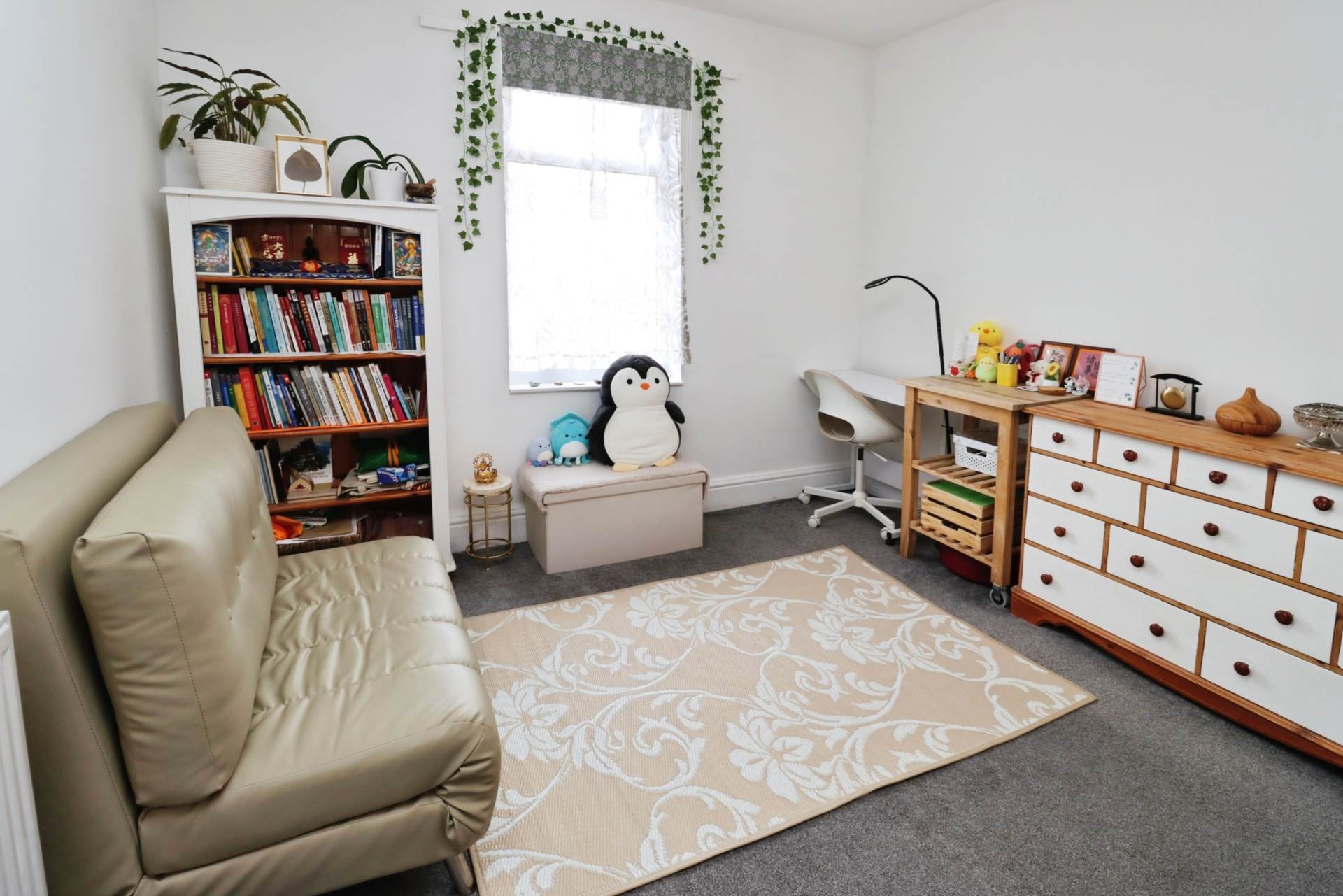 Additional Property Image 4 bedroom End of Terrace for sale in Wirral 18