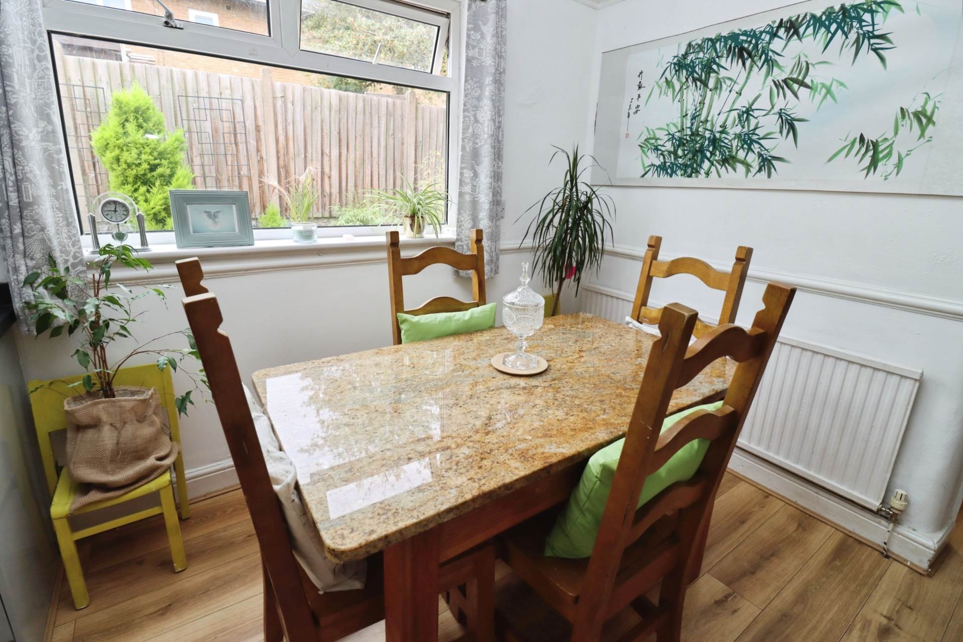 Additional Property Image 4 bedroom End of Terrace for sale in Wirral 19