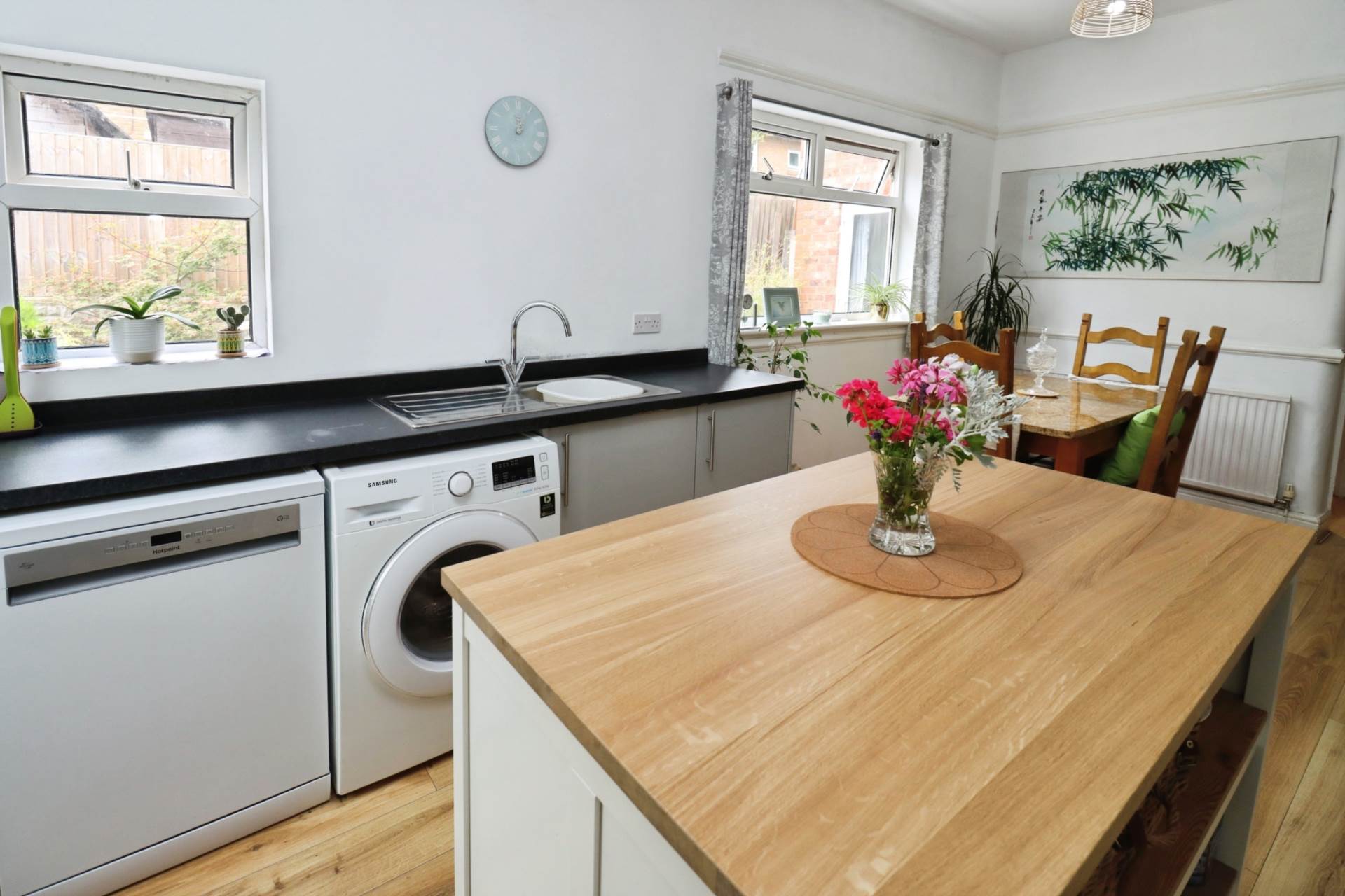 Additional Property Image 4 bedroom End of Terrace for sale in Wirral 20