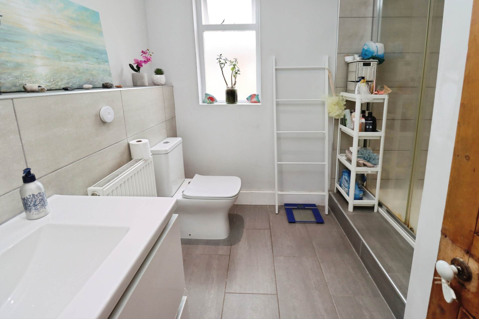 Additional Property Image 4 bedroom End of Terrace for sale in Wirral 22