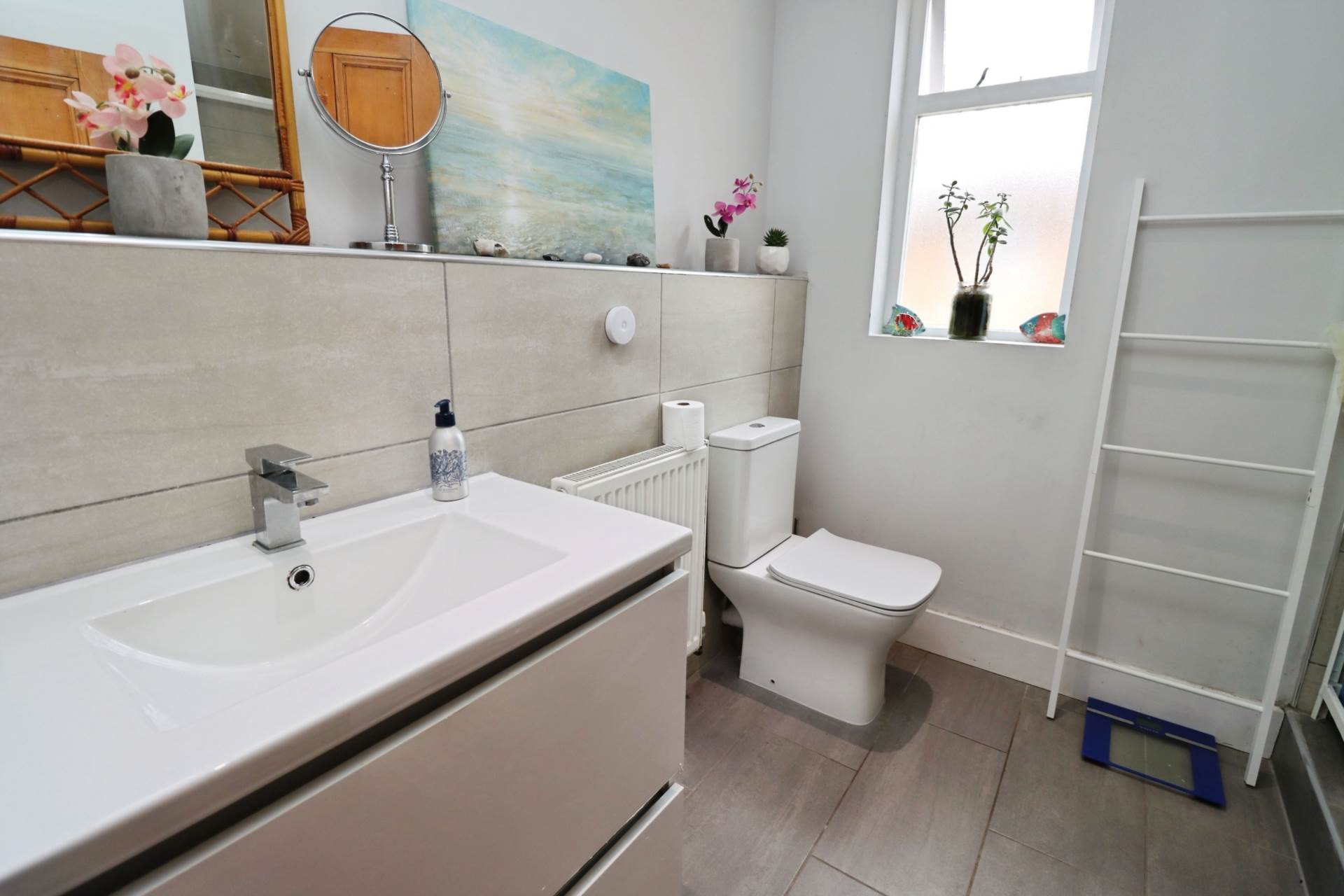 Additional Property Image 4 bedroom End of Terrace for sale in Wirral 23