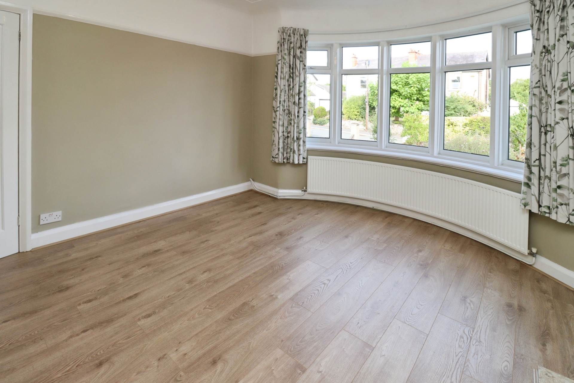 Additional Property Image 3 bedroom Semi Detached to rent in Wirral 2