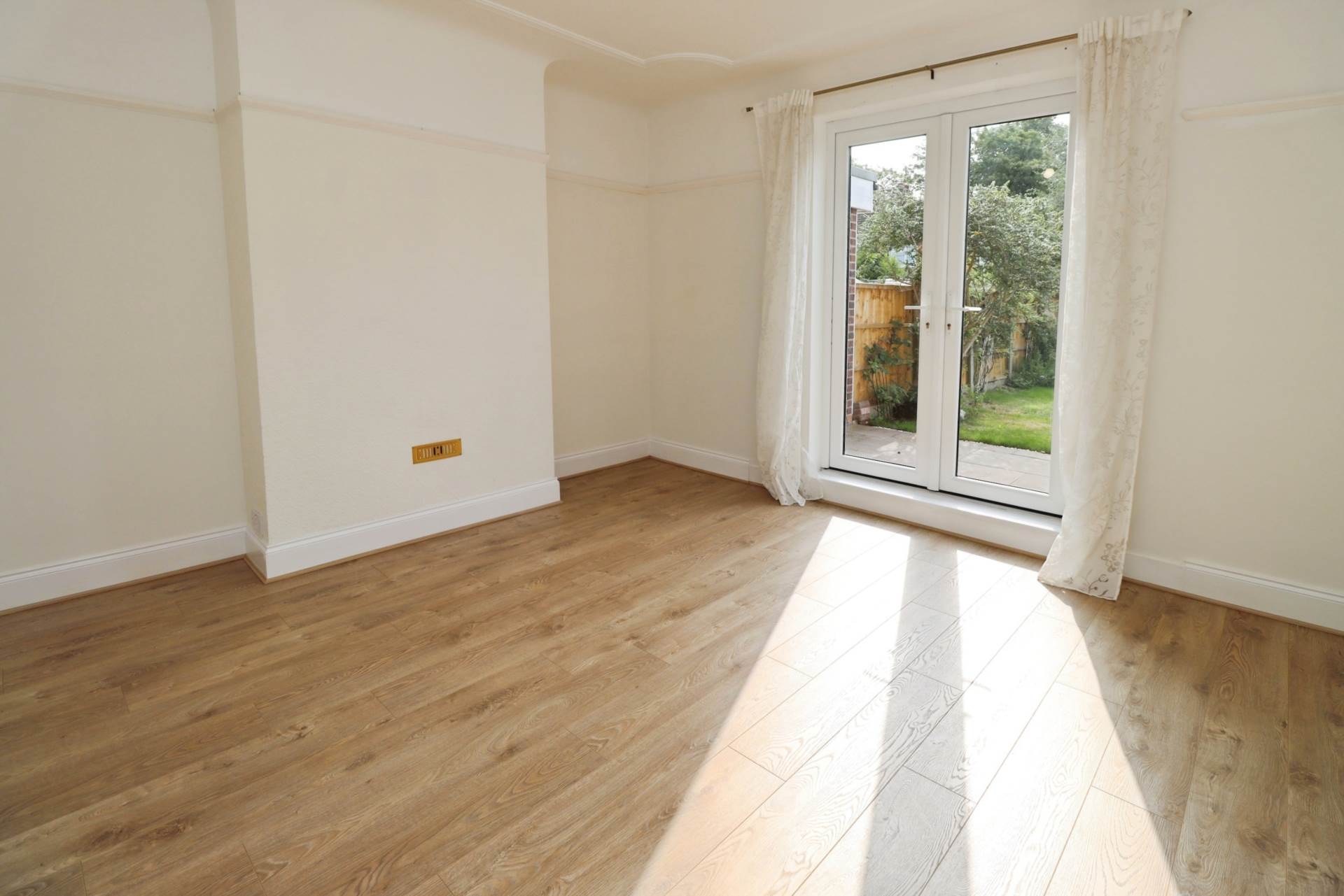Additional Property Image 3 bedroom Semi Detached to rent in Wirral 3
