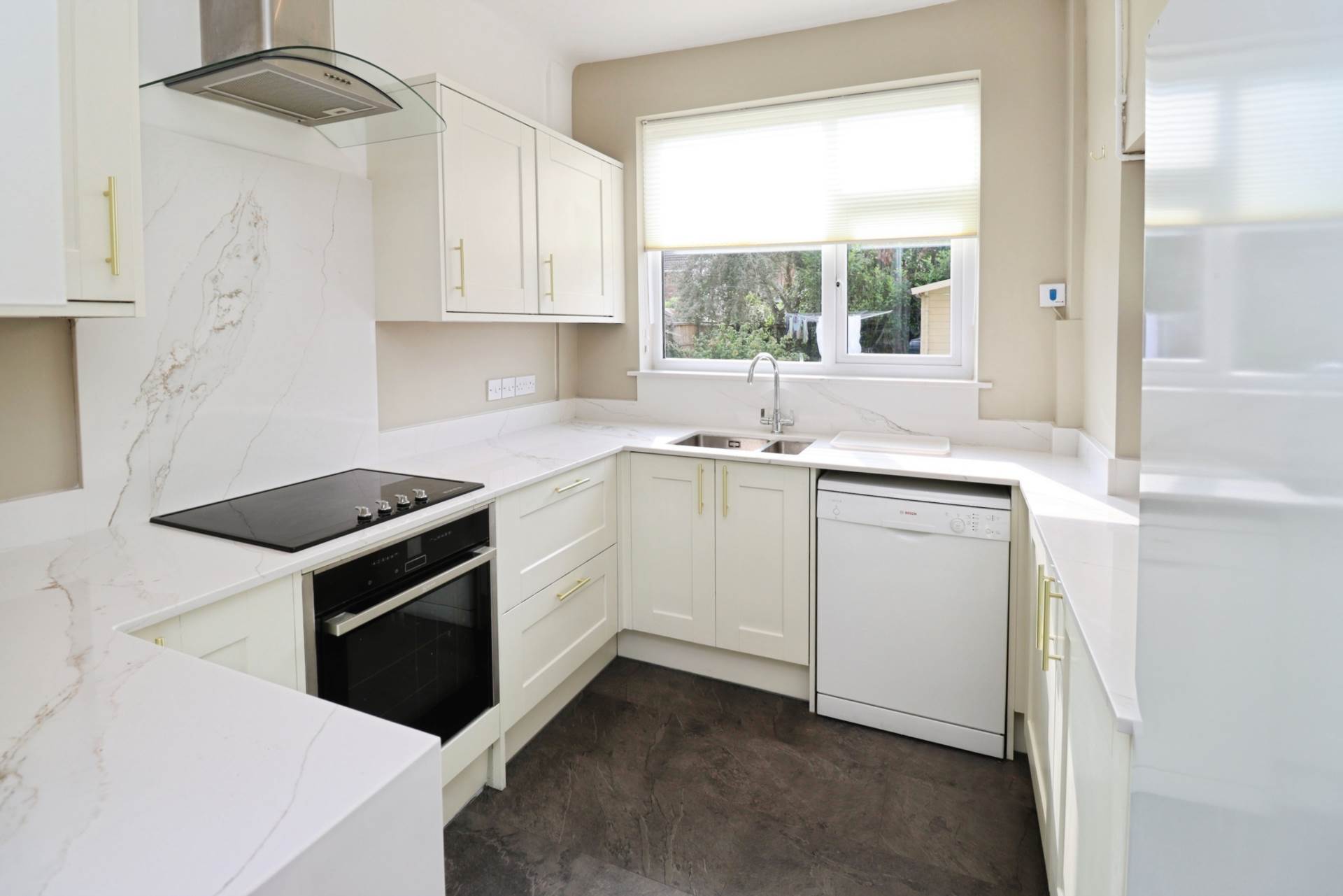Additional Property Image 3 bedroom Semi Detached to rent in Wirral 4
