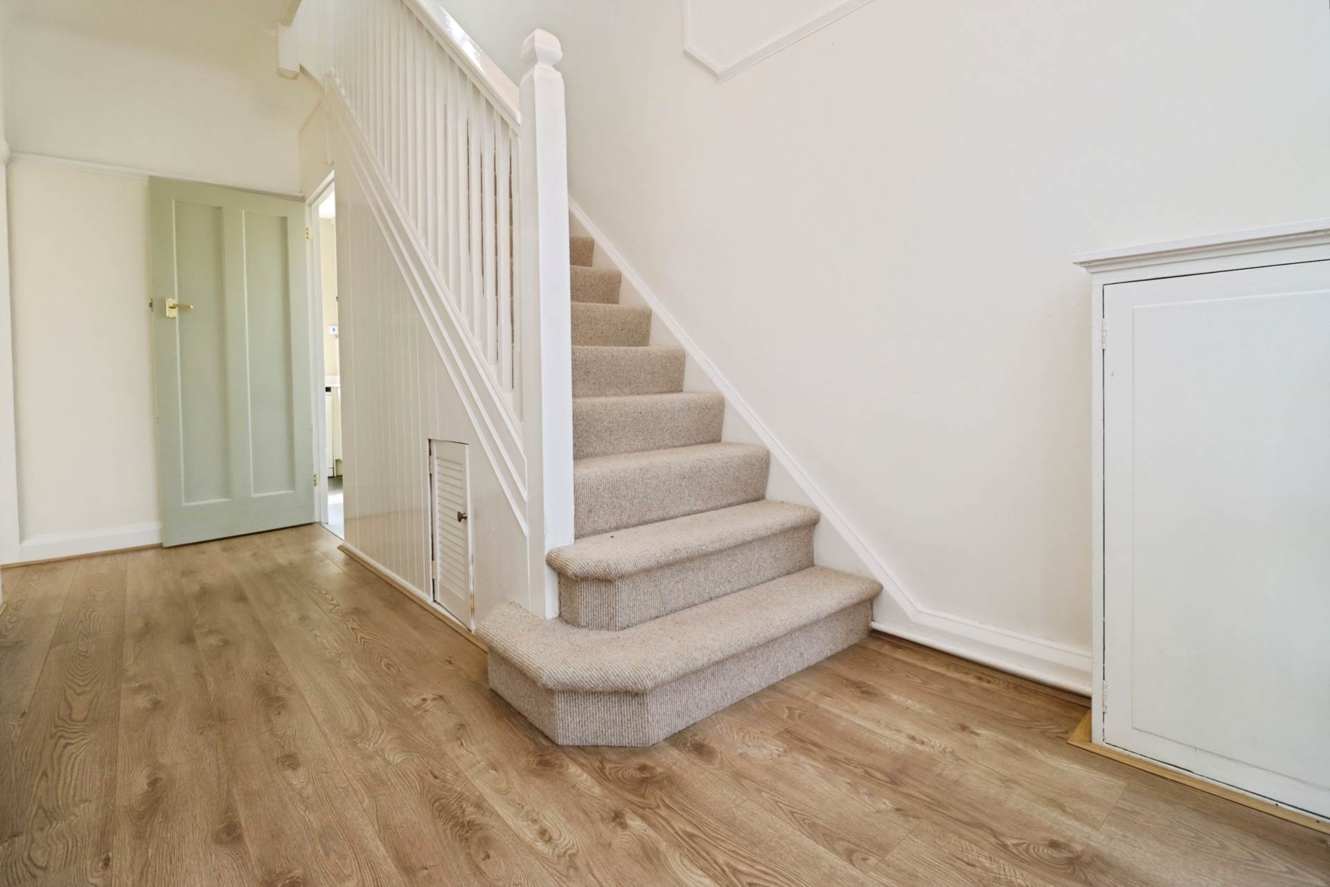 Additional Property Image 3 bedroom Semi Detached to rent in Wirral 5