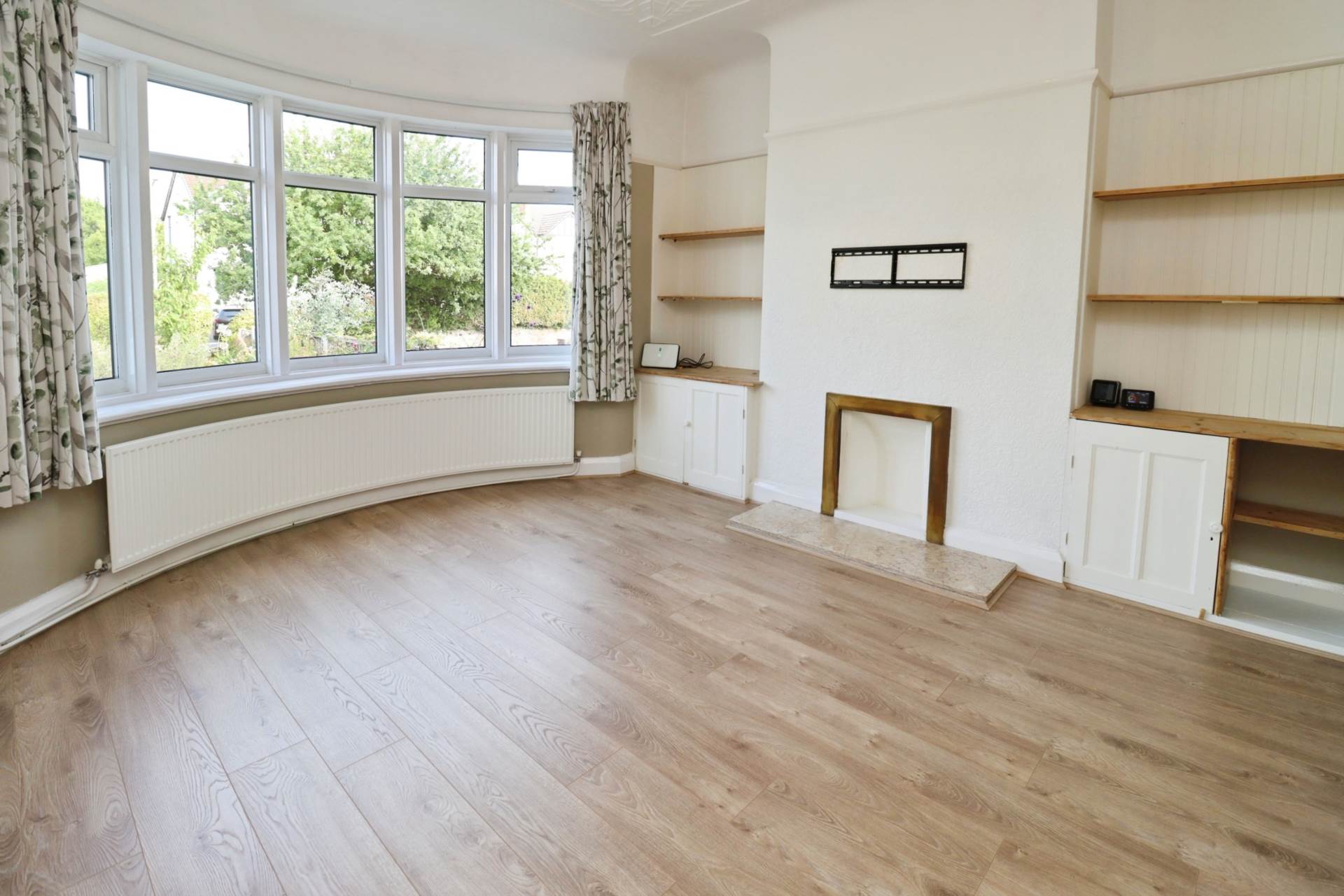Additional Property Image 3 bedroom Semi Detached to rent in Wirral 6