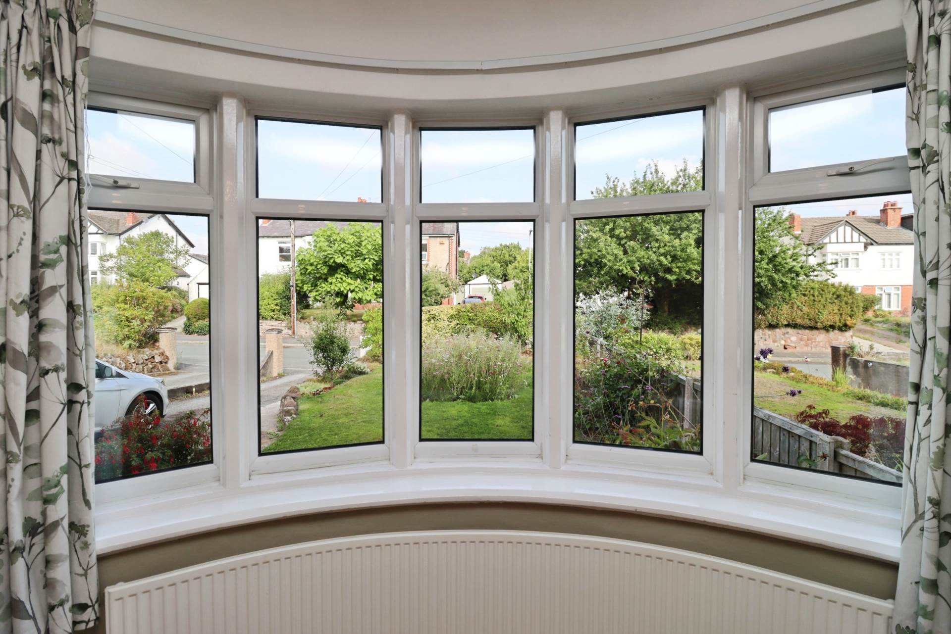 Additional Property Image 3 bedroom Semi Detached to rent in Wirral 7