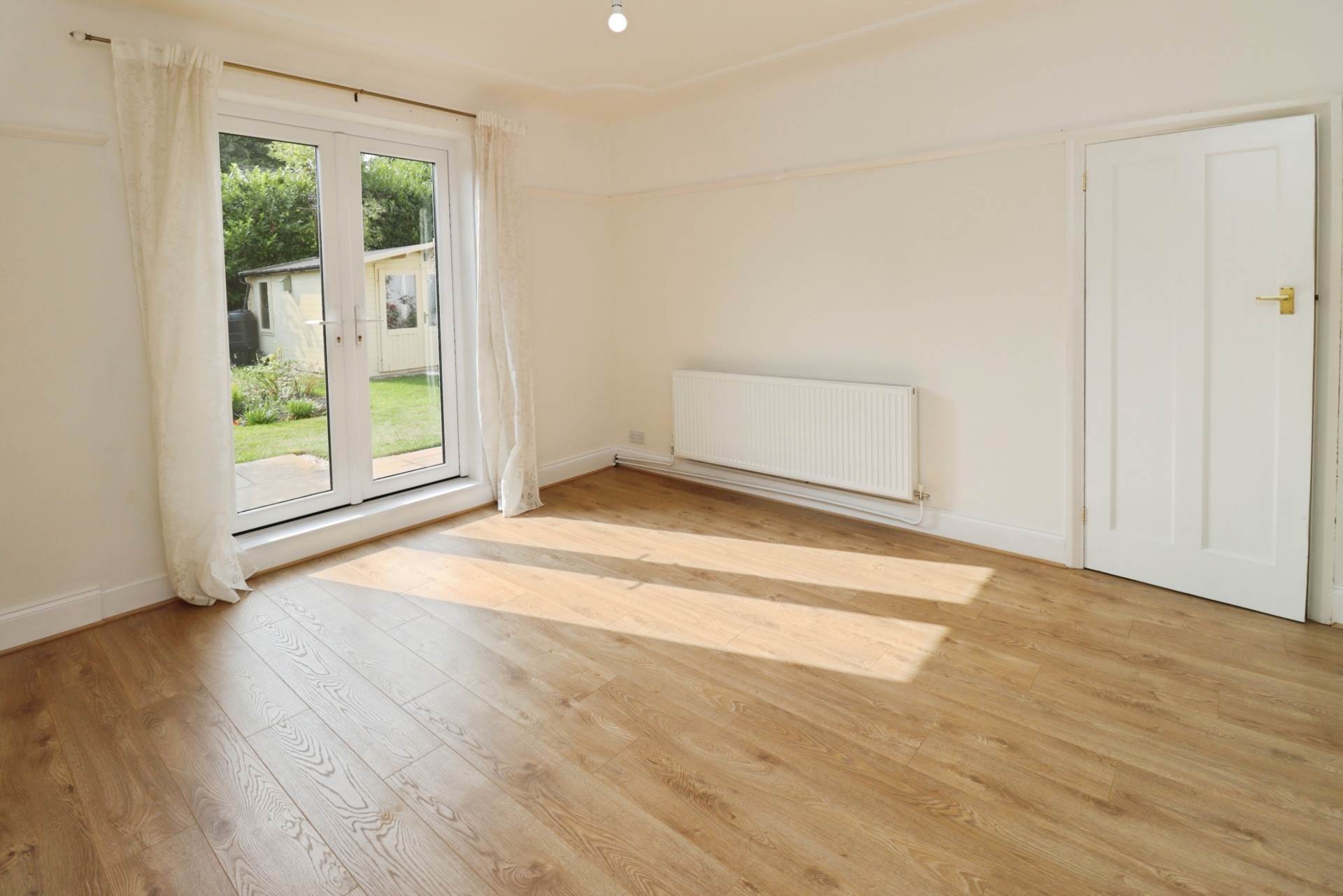 Additional Property Image 3 bedroom Semi Detached to rent in Wirral 8