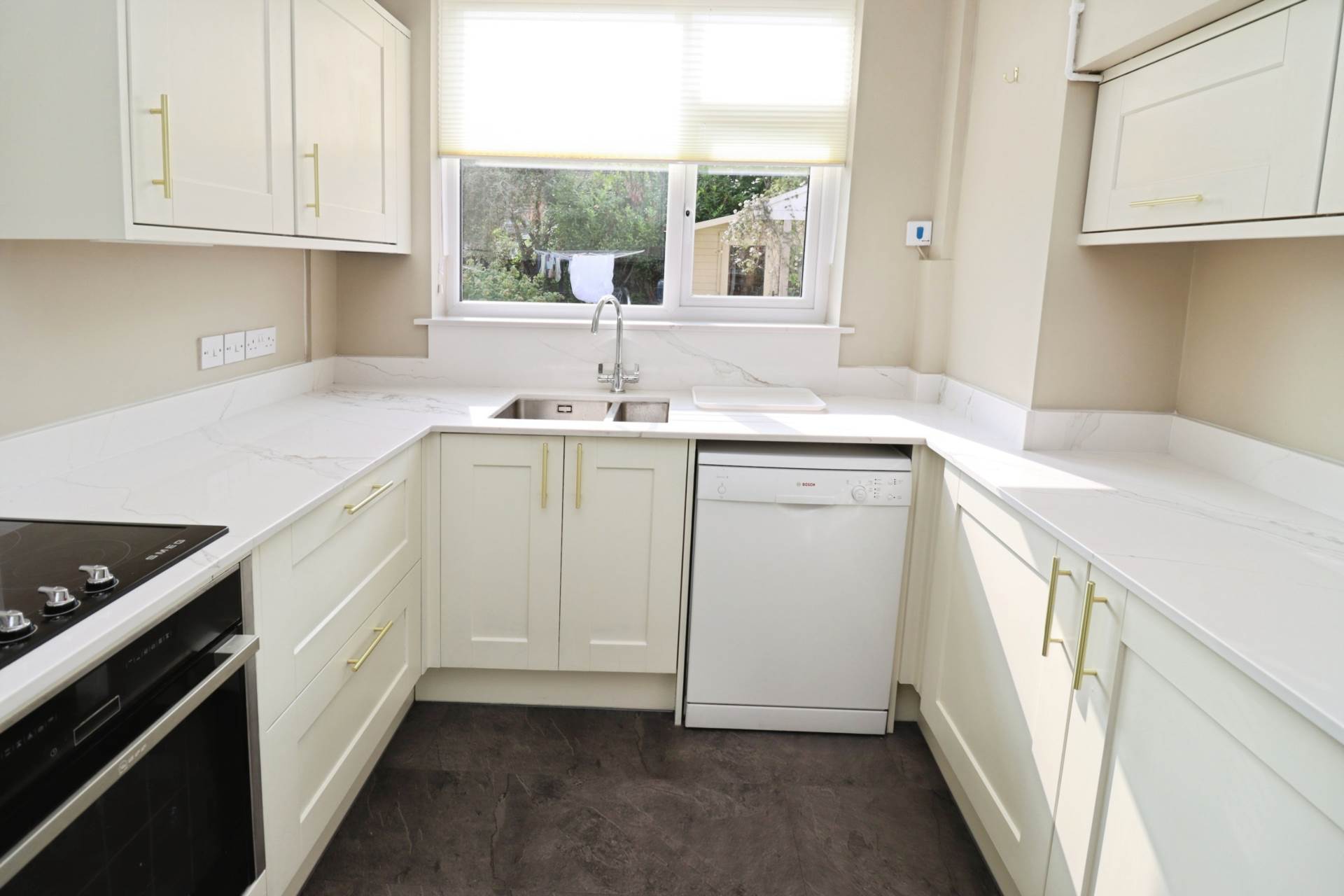 Additional Property Image 3 bedroom Semi Detached to rent in Wirral 9