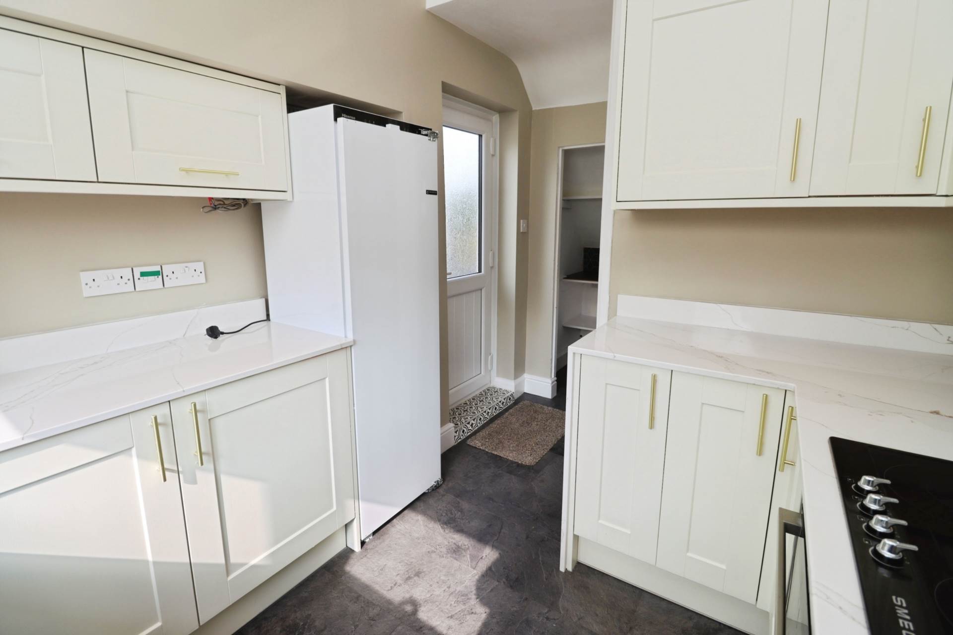 Additional Property Image 3 bedroom Semi Detached to rent in Wirral 10