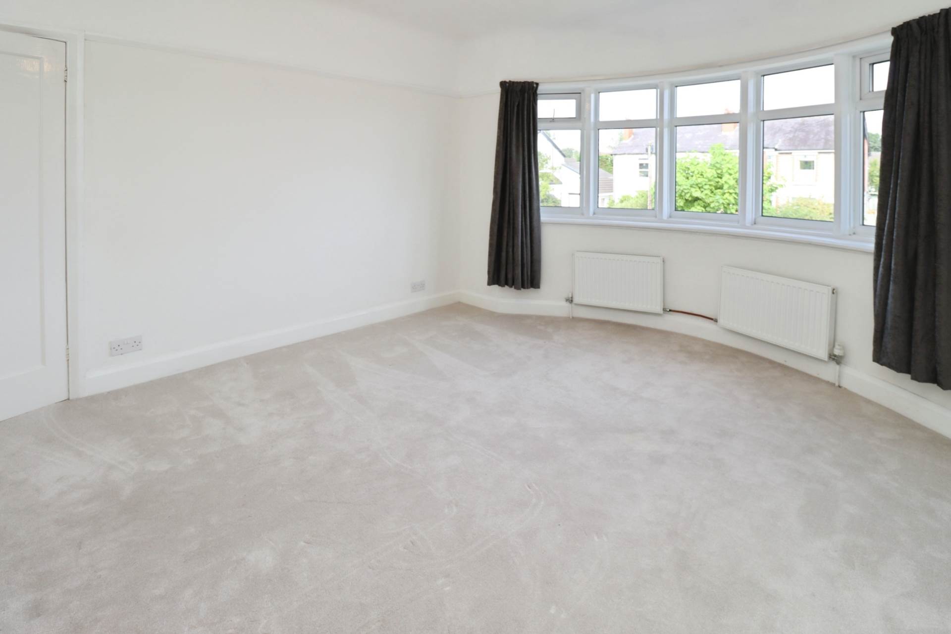 Additional Property Image 3 bedroom Semi Detached to rent in Wirral 11