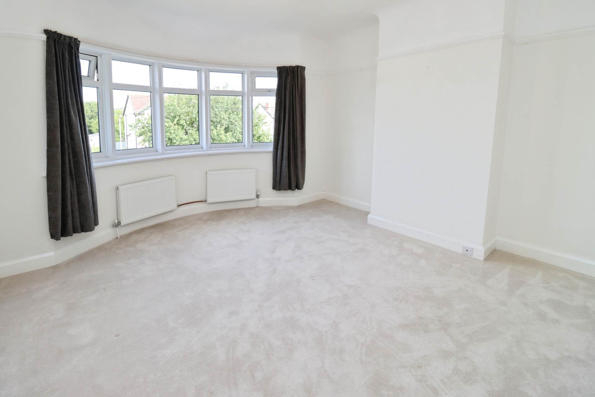 Additional Property Image 3 bedroom Semi Detached to rent in Wirral 13