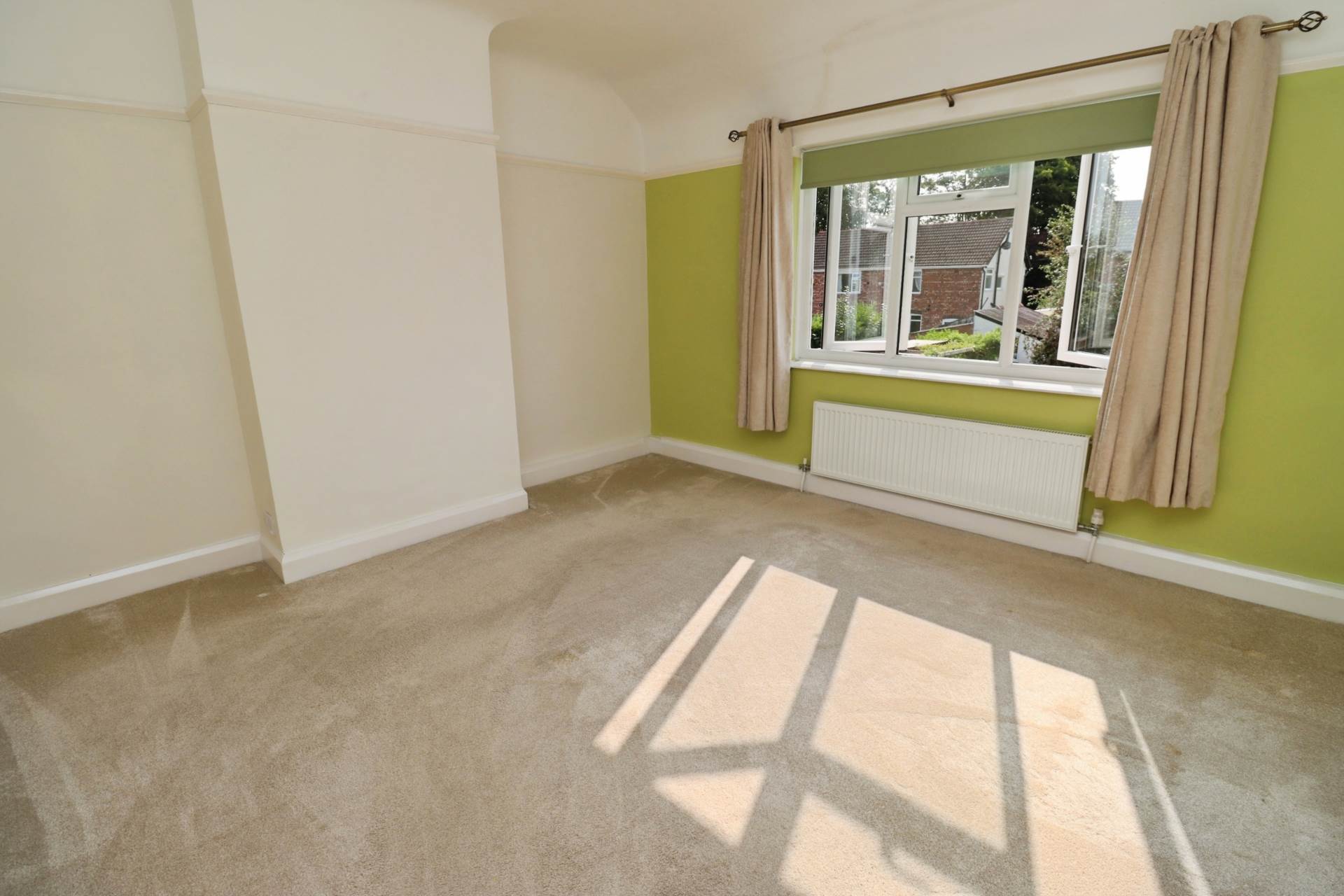 Additional Property Image 3 bedroom Semi Detached to rent in Wirral 14