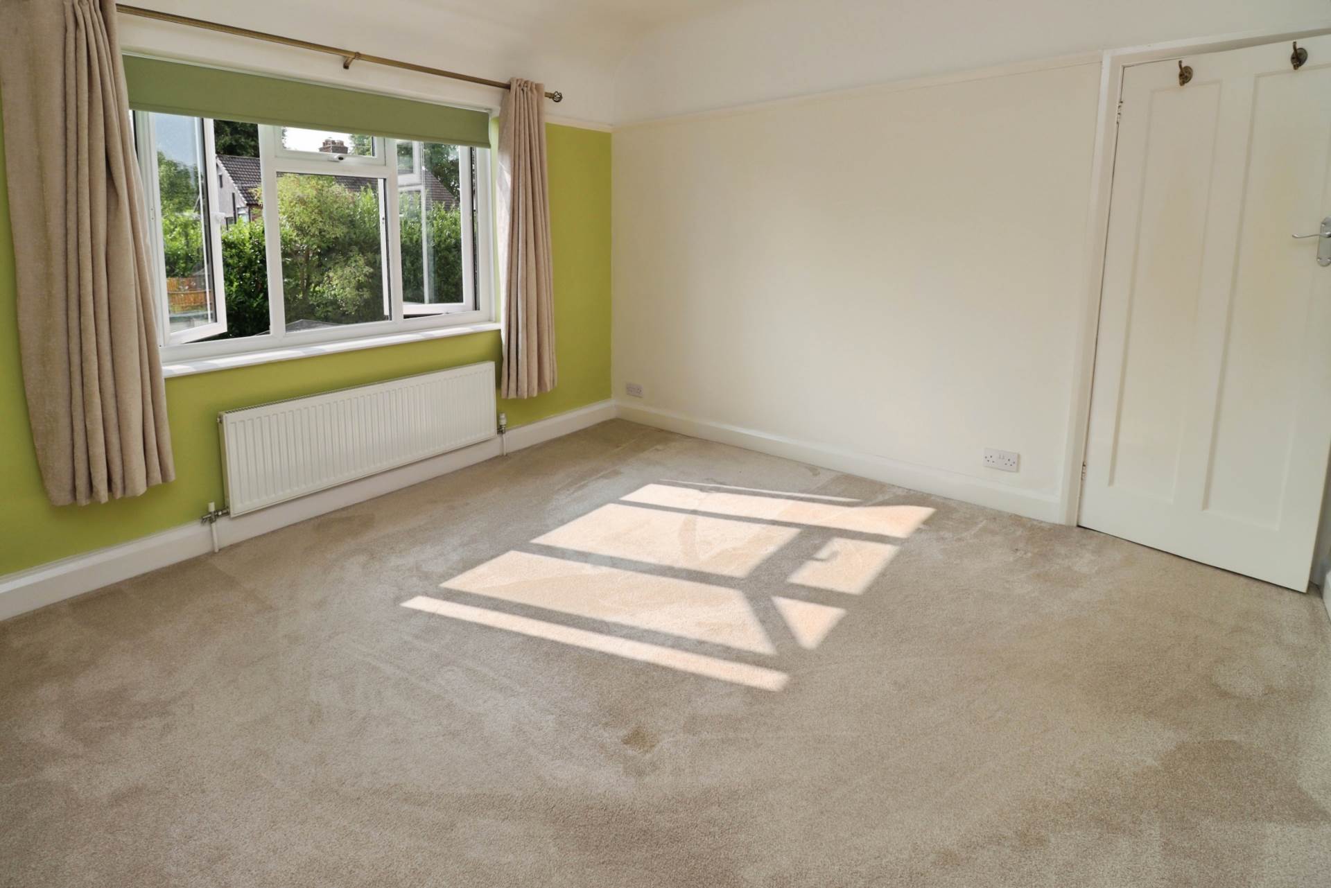 Additional Property Image 3 bedroom Semi Detached to rent in Wirral 15