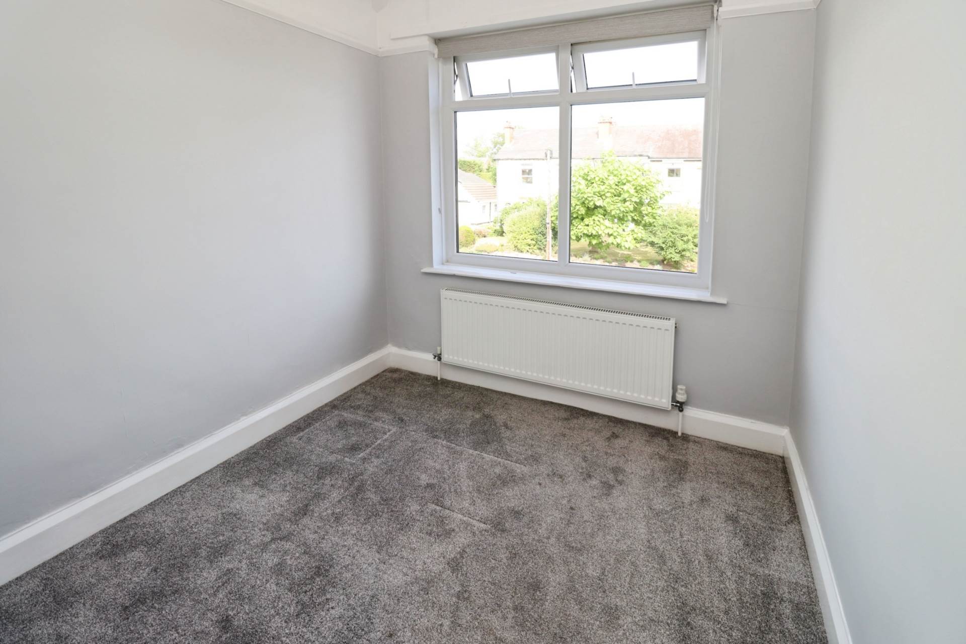 Additional Property Image 3 bedroom Semi Detached to rent in Wirral 16