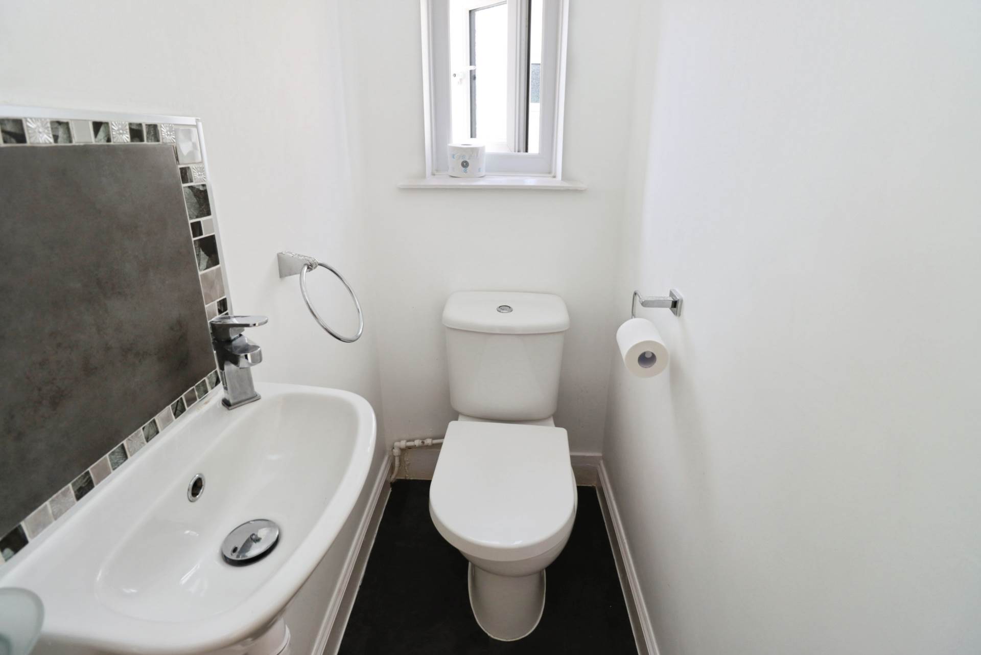 Additional Property Image 3 bedroom Semi Detached to rent in Wirral 17
