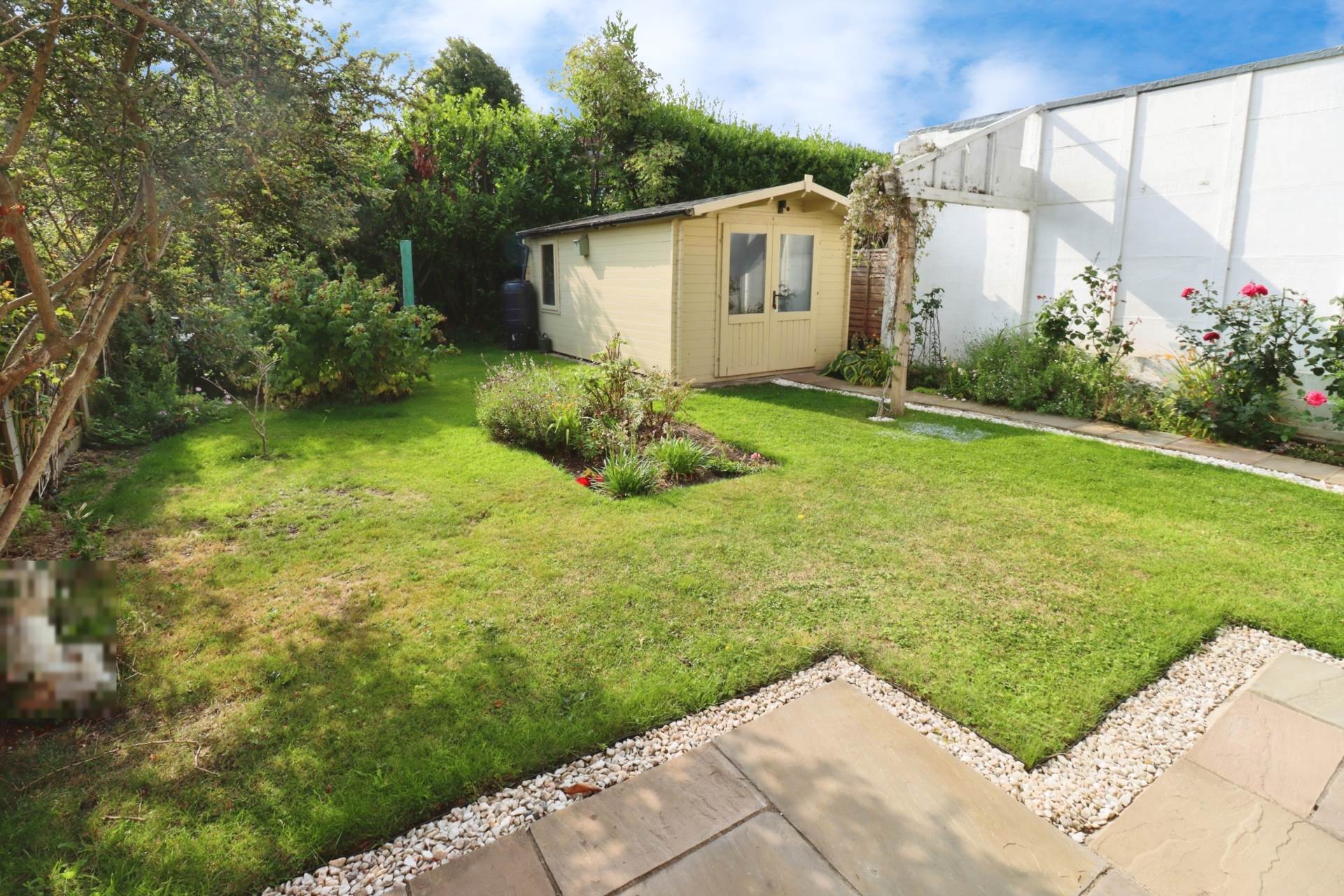Additional Property Image 3 bedroom Semi Detached to rent in Wirral 21