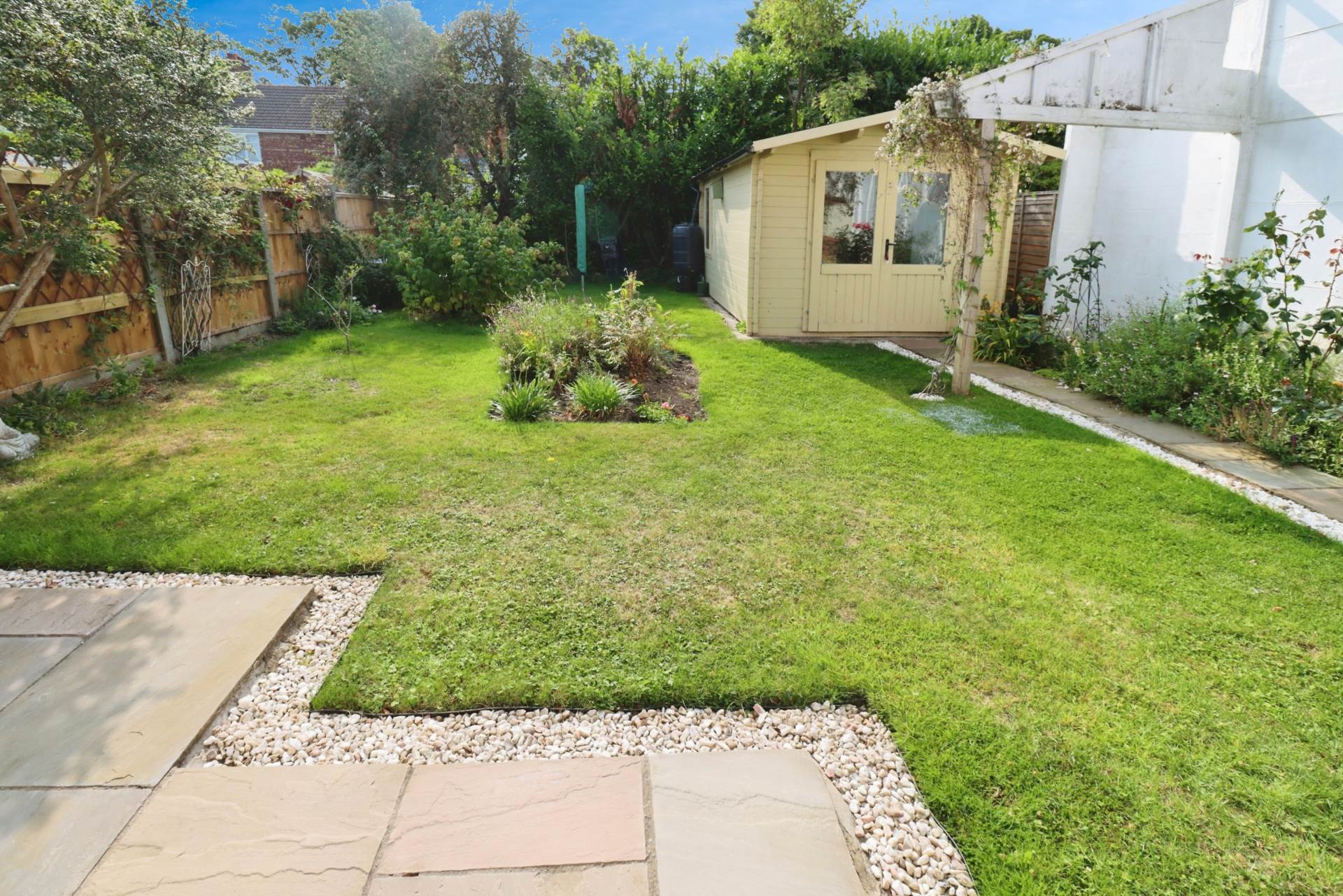 Additional Property Image 3 bedroom Semi Detached to rent in Wirral 22
