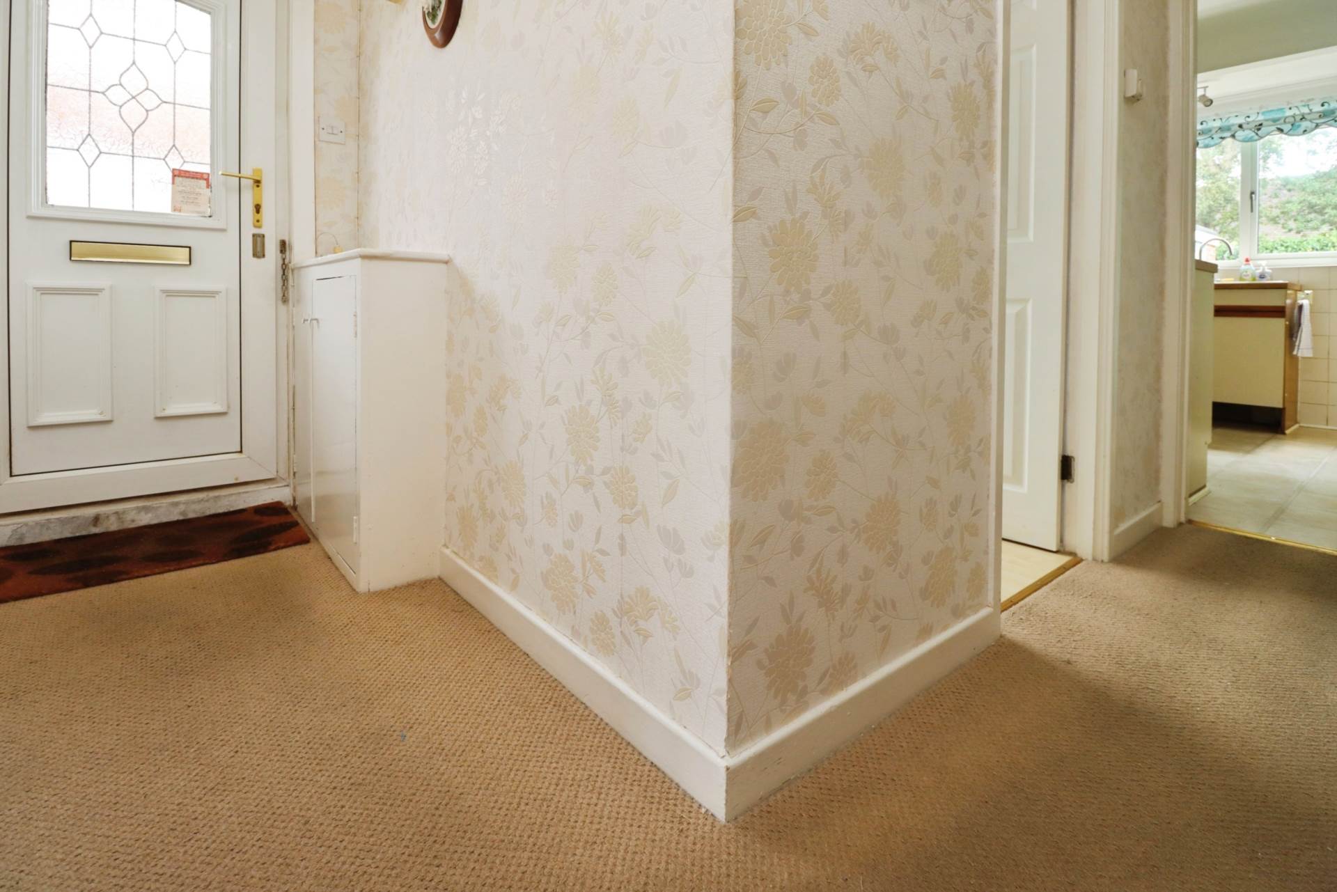 Additional Property Image 2 bedroom Semi Detached Bungalow for sale in Wirral 5