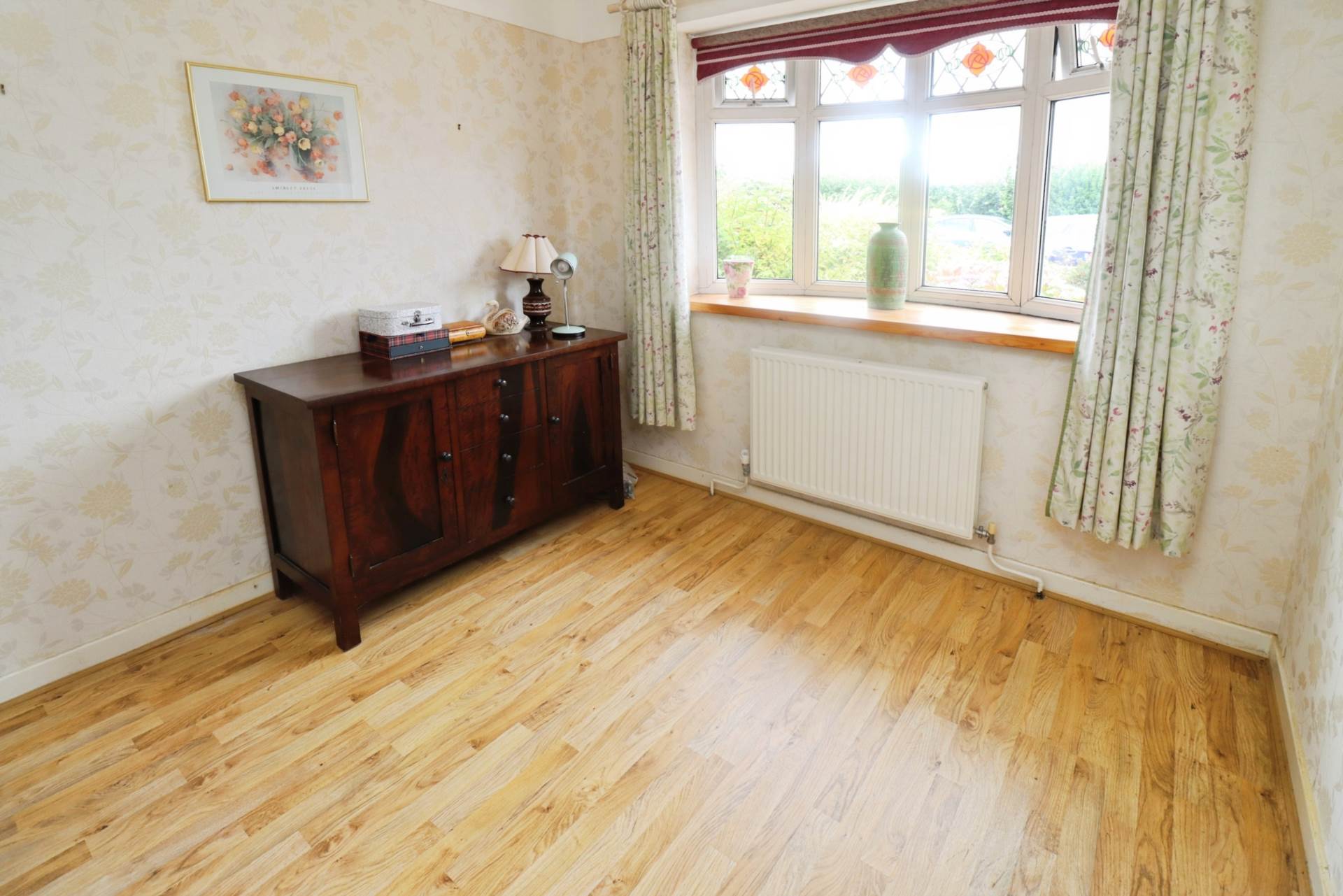 Additional Property Image 2 bedroom Semi Detached Bungalow for sale in Wirral 13