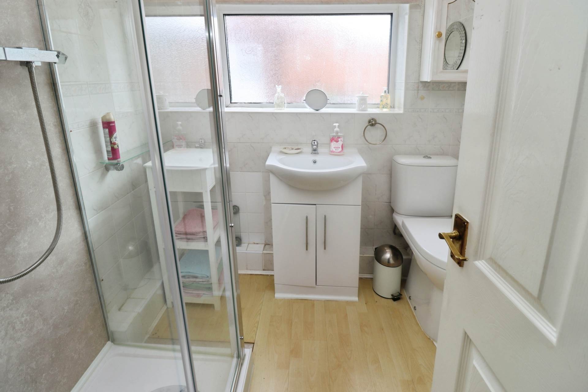 Additional Property Image 2 bedroom Semi Detached Bungalow for sale in Wirral 15