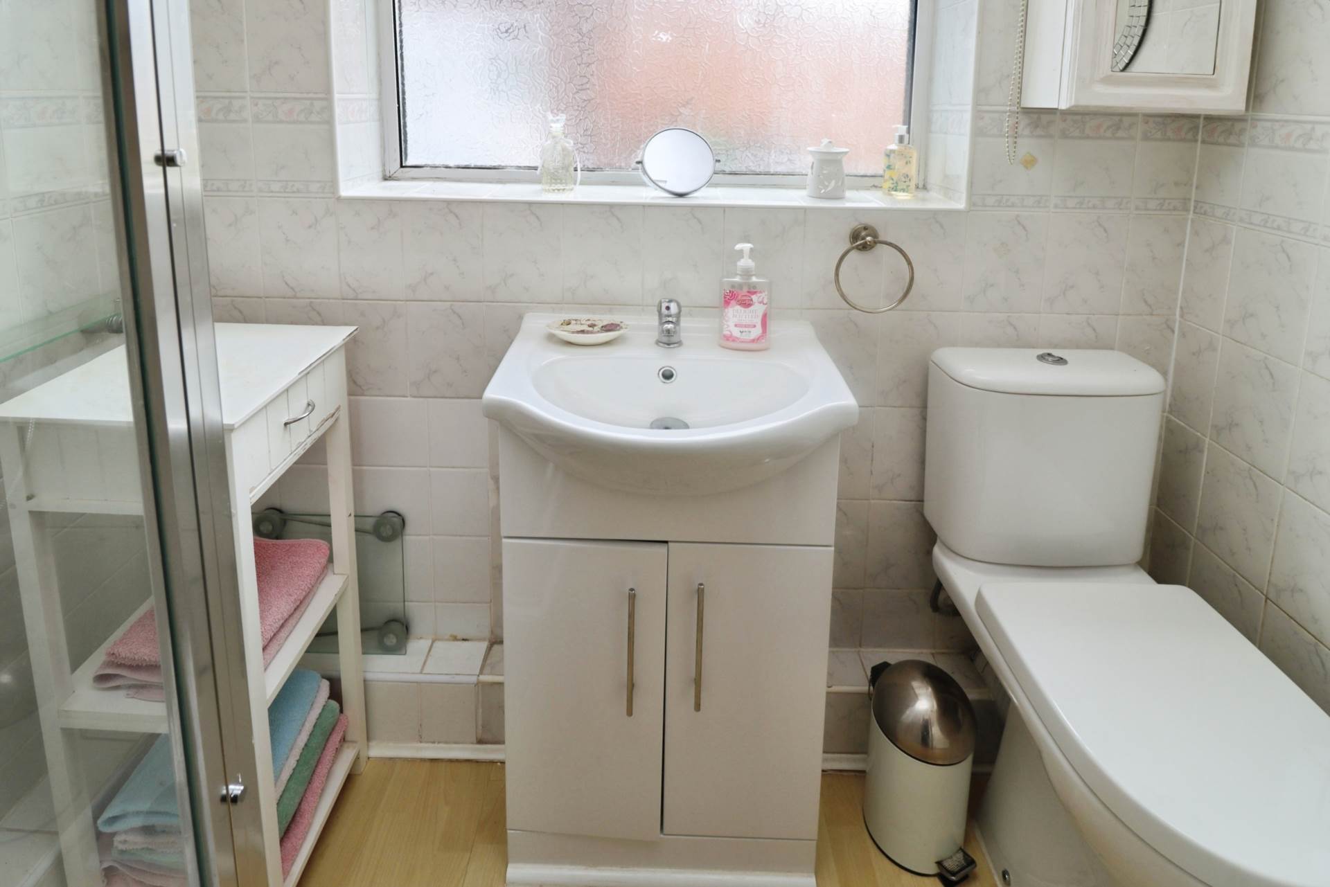Additional Property Image 2 bedroom Semi Detached Bungalow for sale in Wirral 16